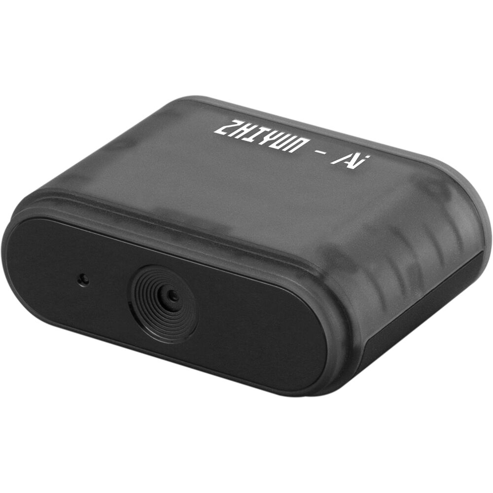 Zhiyun Smooth 5S AI (Combo)