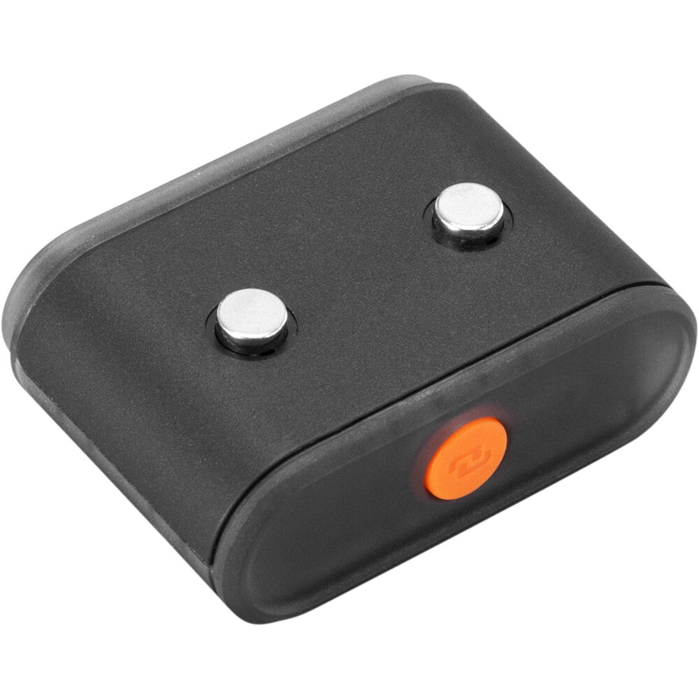 Zhiyun Smooth 5S AI (Pro)