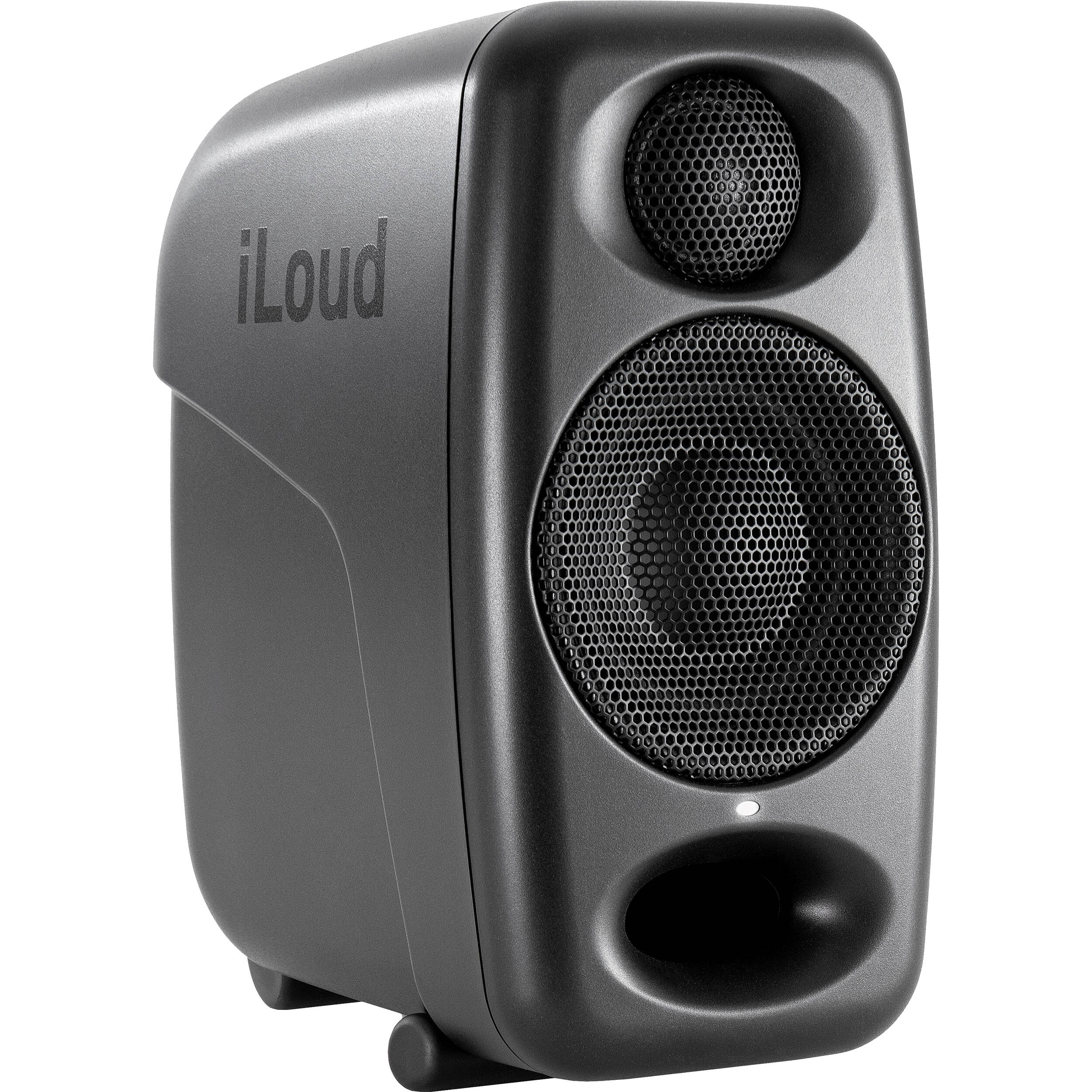 IK Multimedia iLoud Micro Monitor Pro