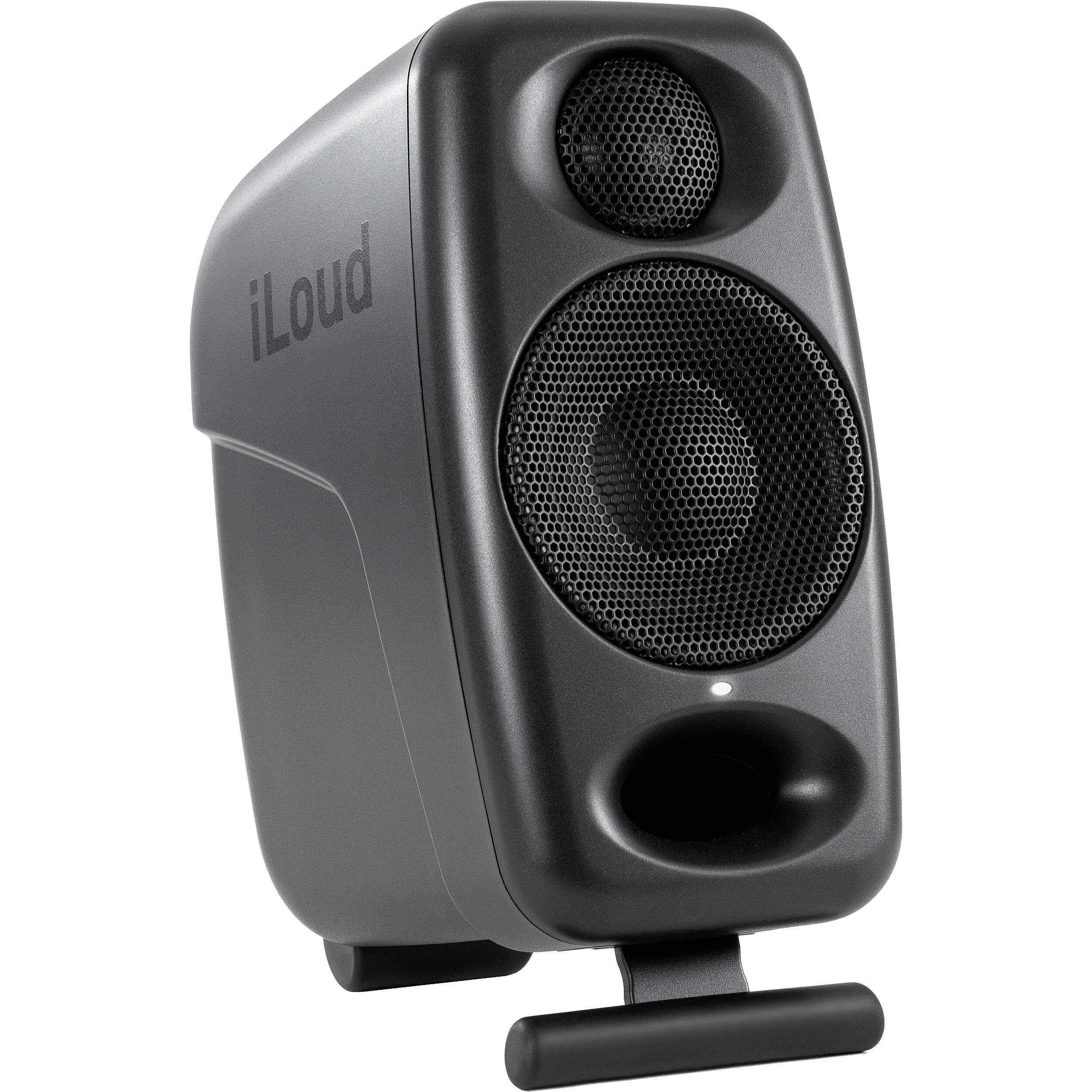 IK Multimedia iLoud Micro Monitor Pro