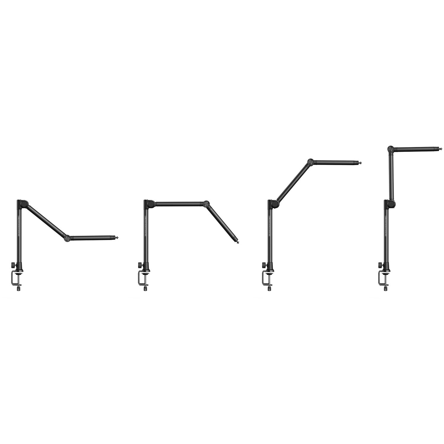 SmallRig Desk Overhead Photography / Live Streaming Bracket