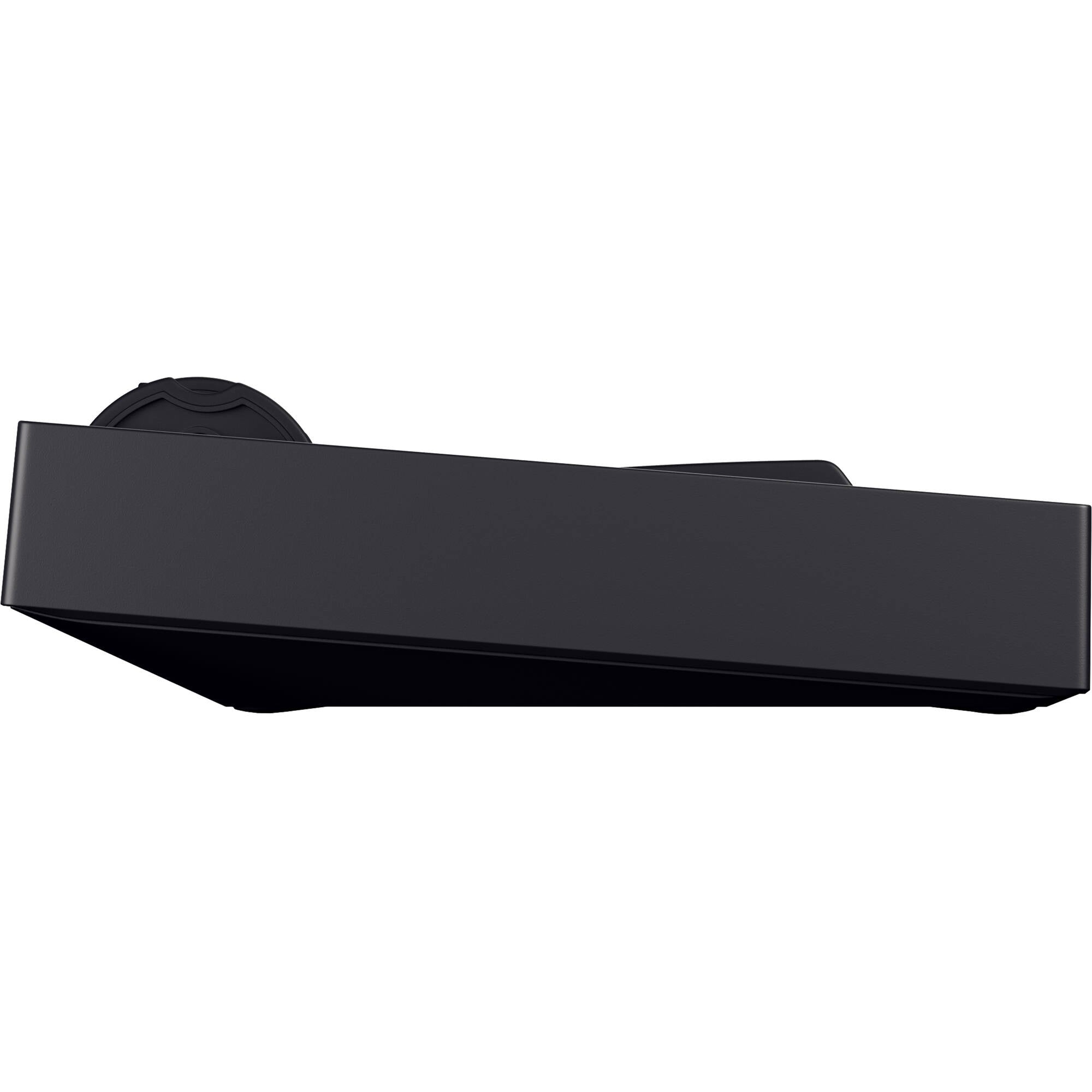 Novation Launchkey 37 MK4