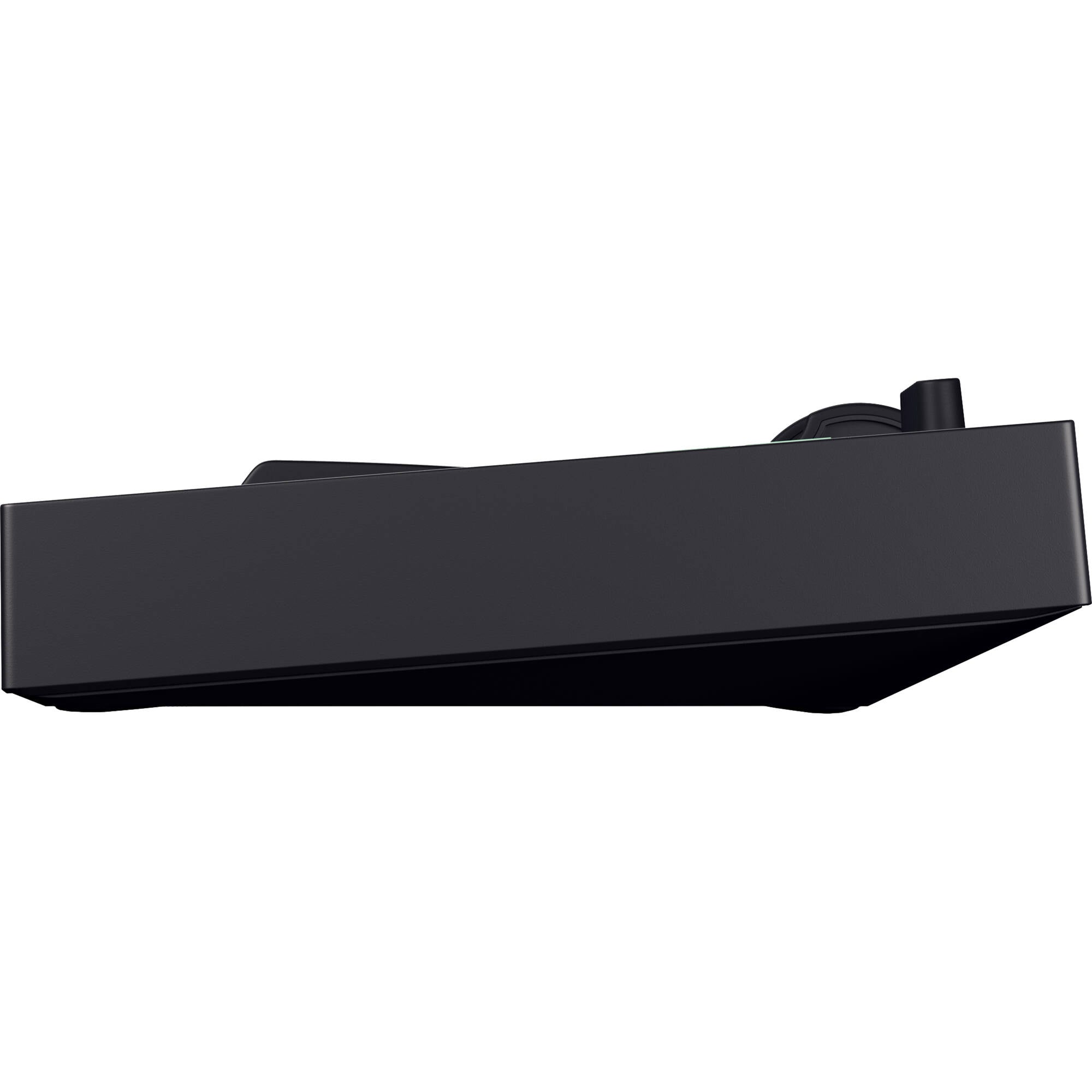 Novation Launchkey 37 MK4