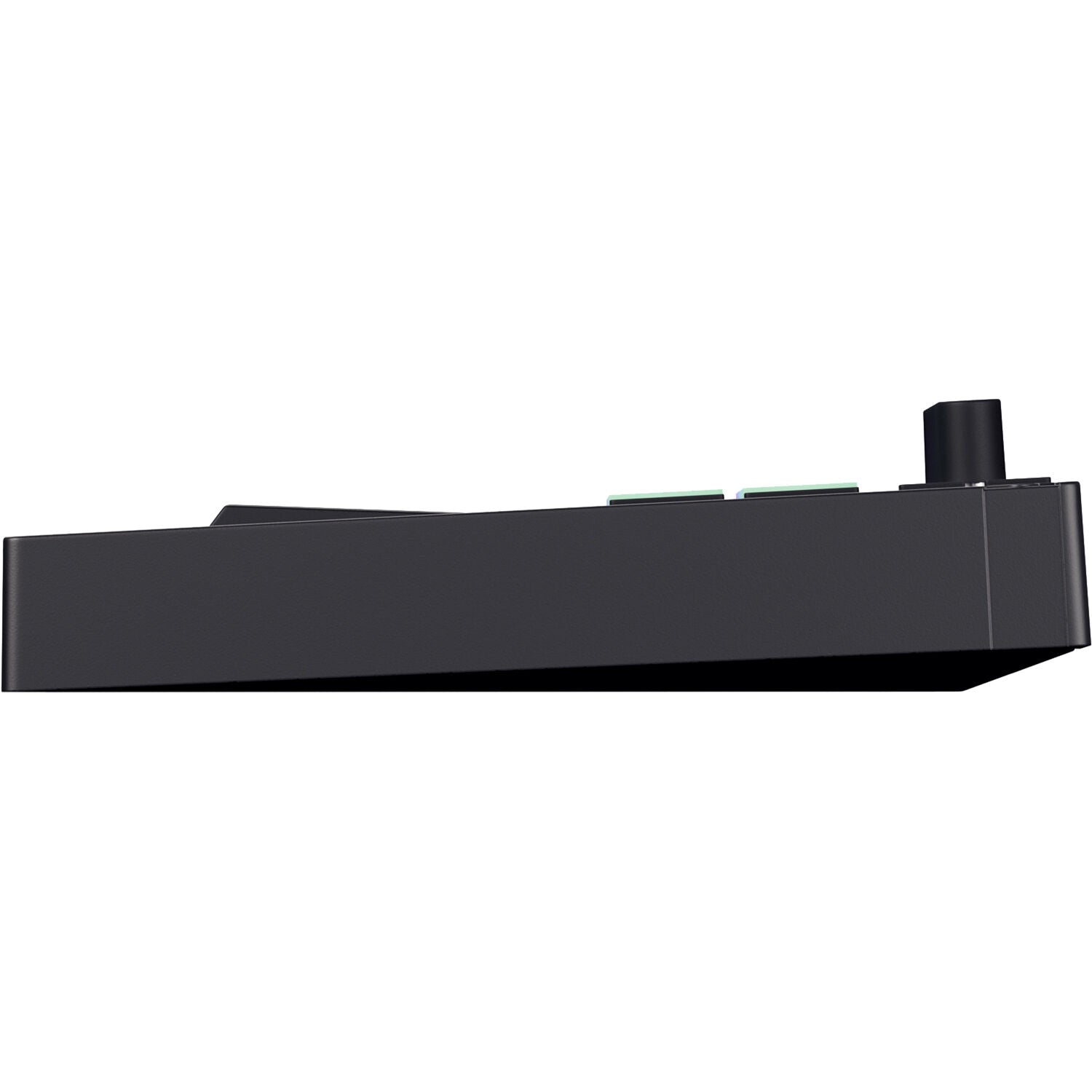 Novation Launchkey Mini 25 MK4