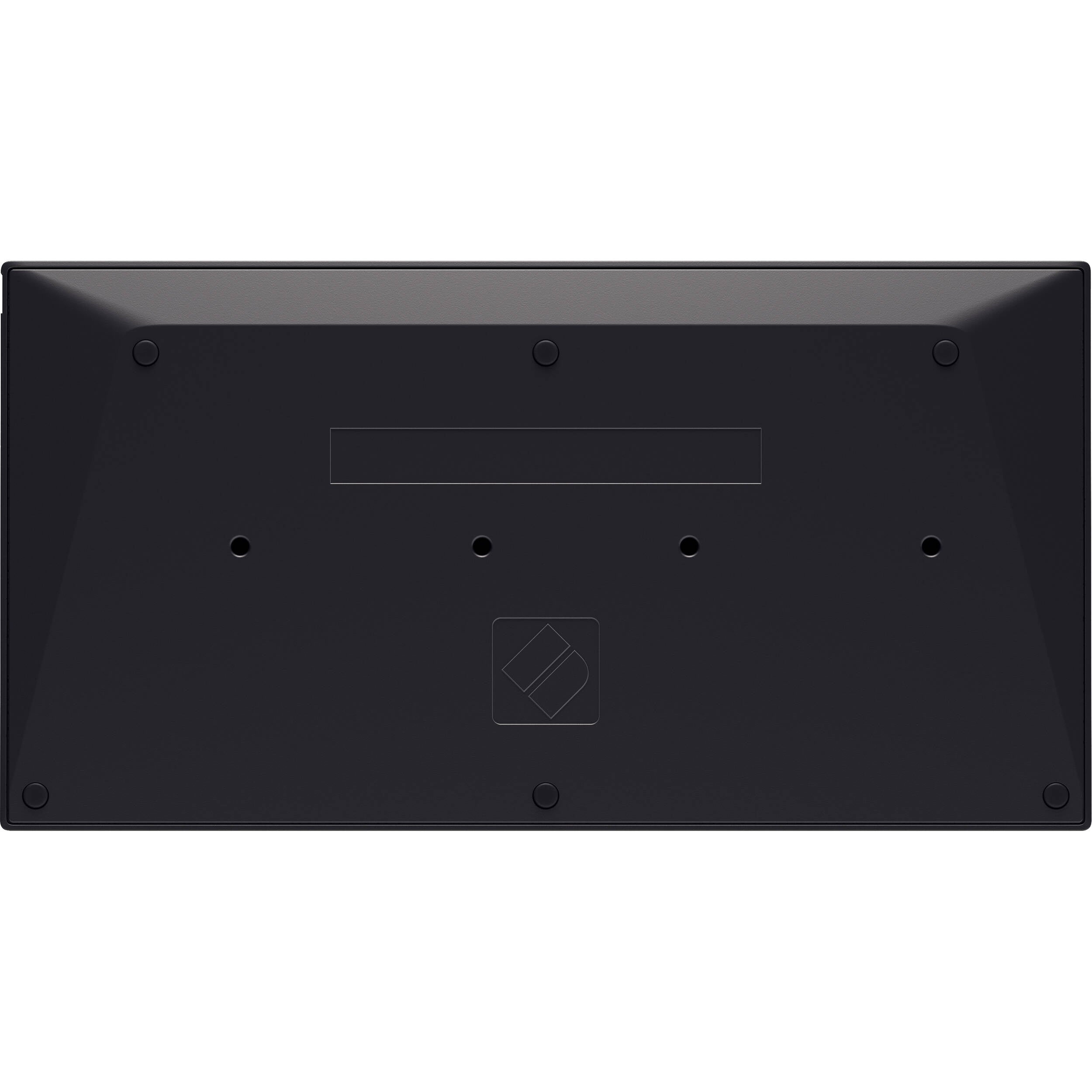 Novation Launchkey Mini 25 MK4