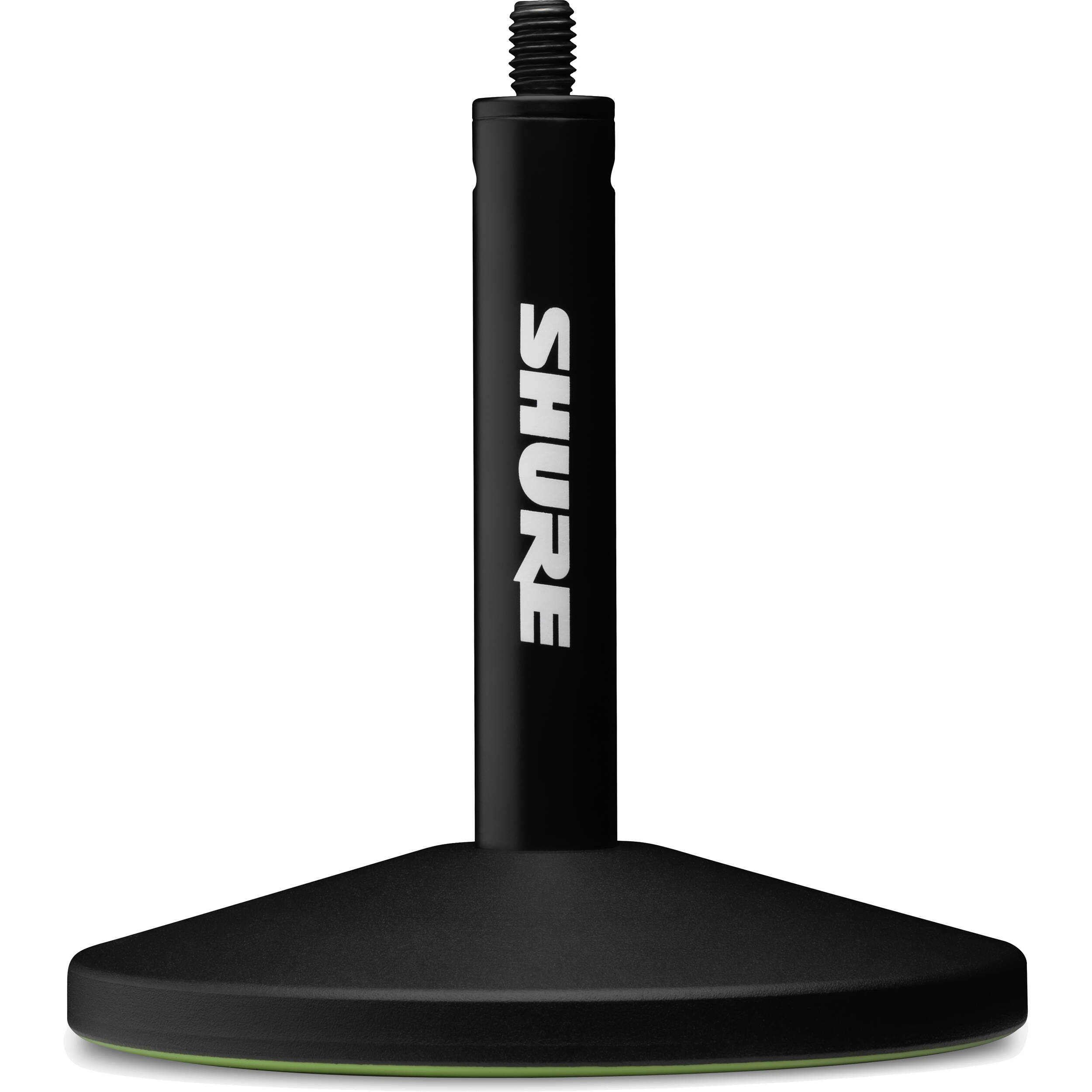 Shure MV6 (Black)