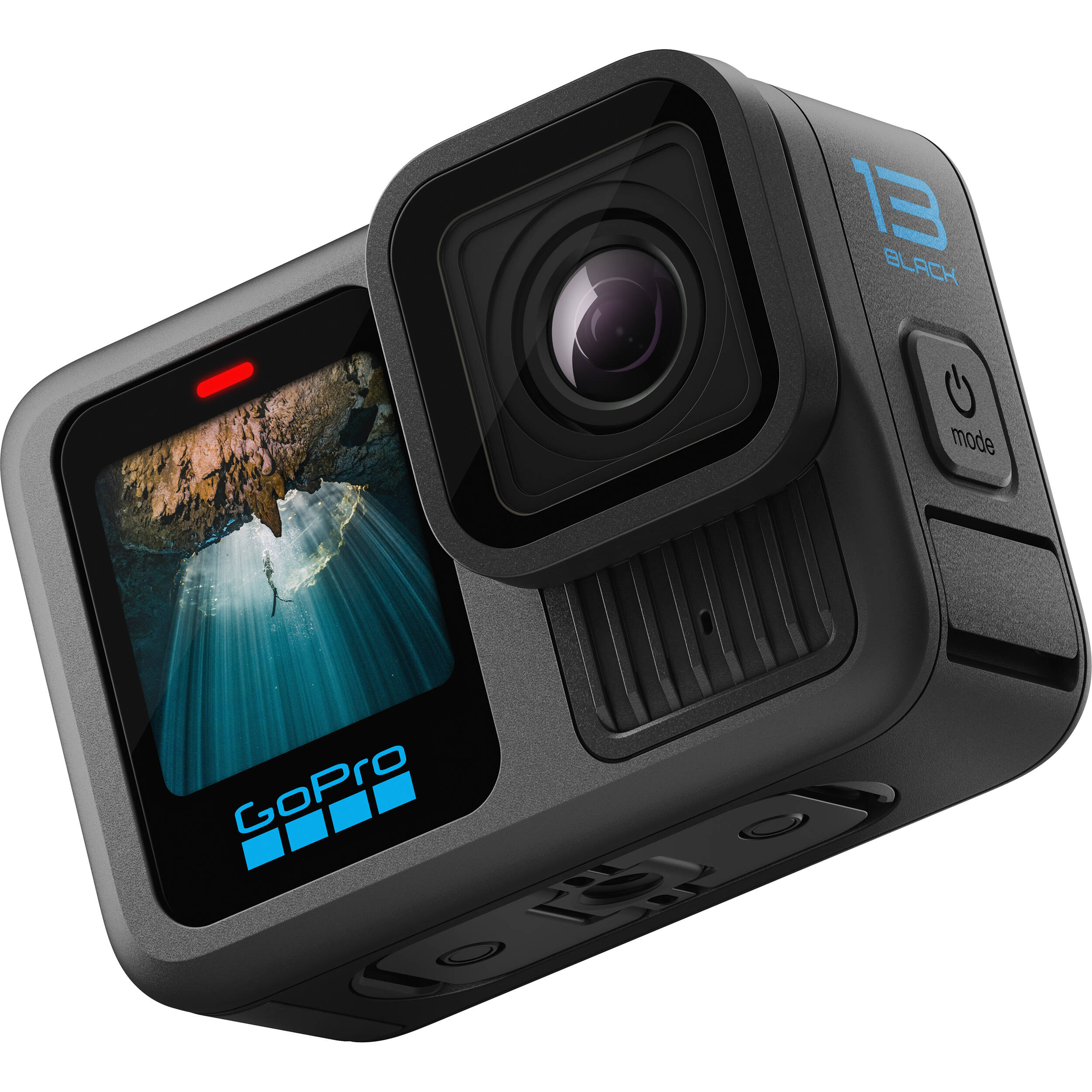 GoPro Hero13 (Black)