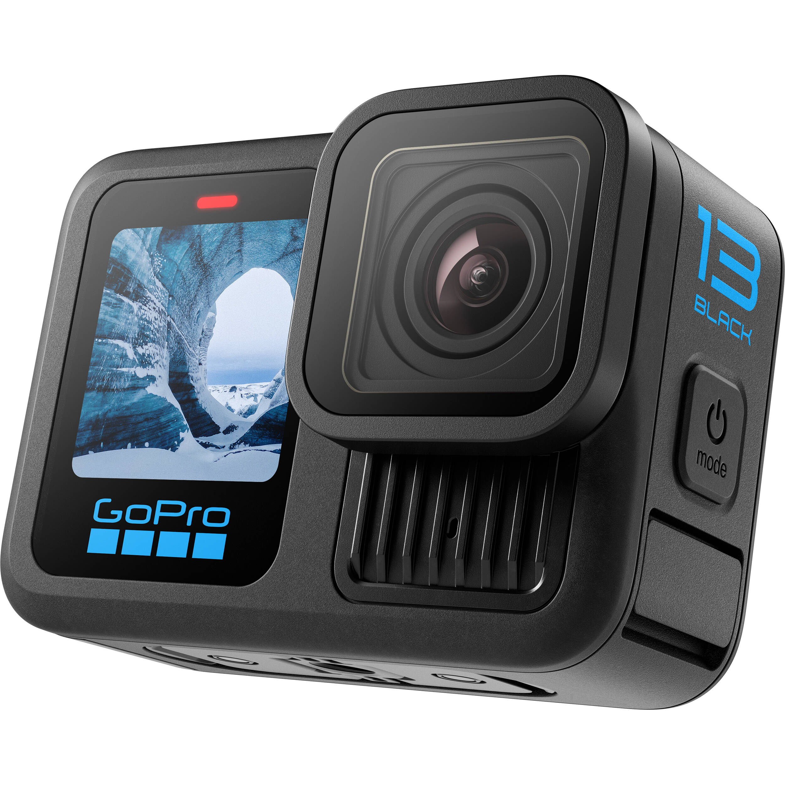 GoPro Hero13 (Black)