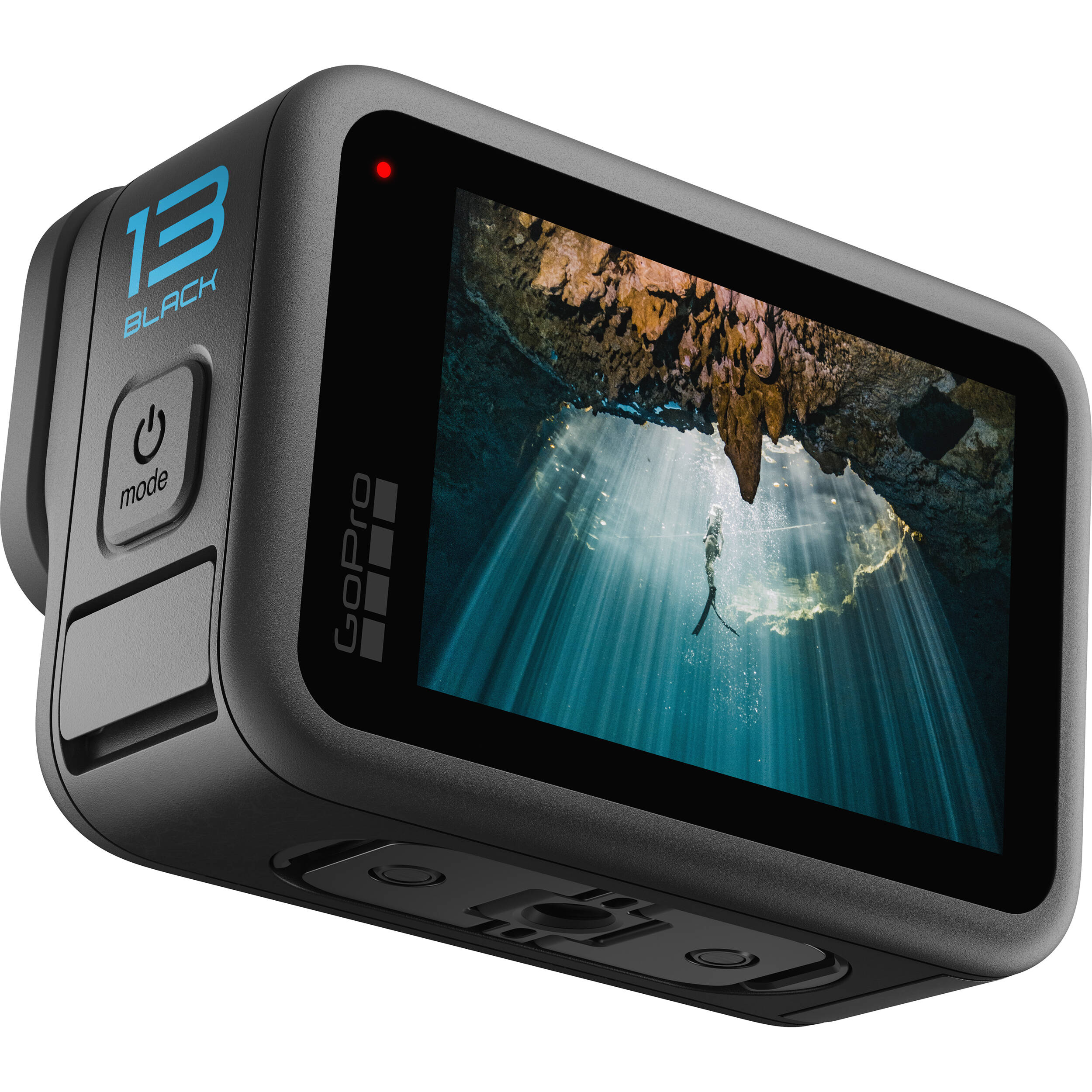 GoPro Hero13 (Black)
