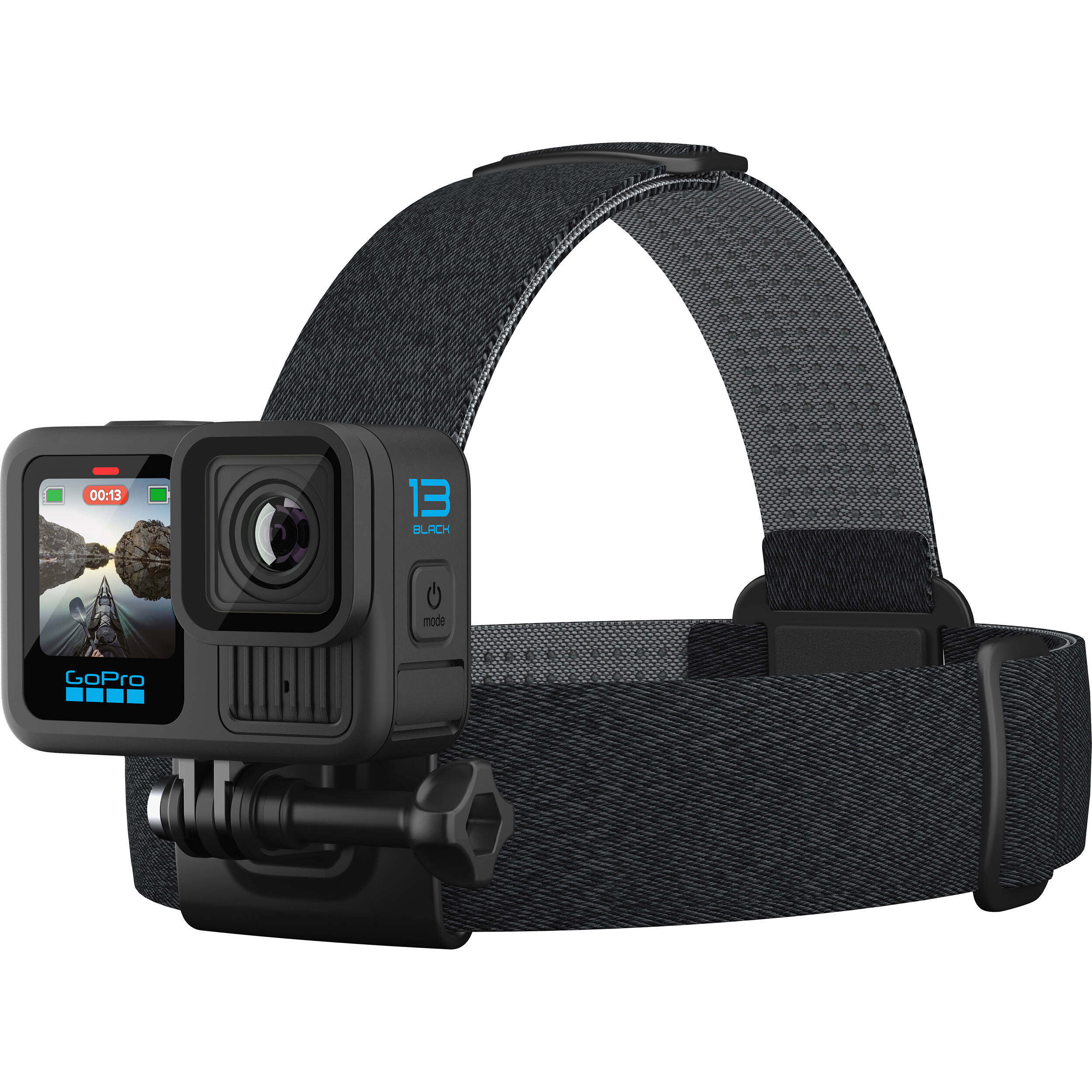 GoPro Hero13 (Black)