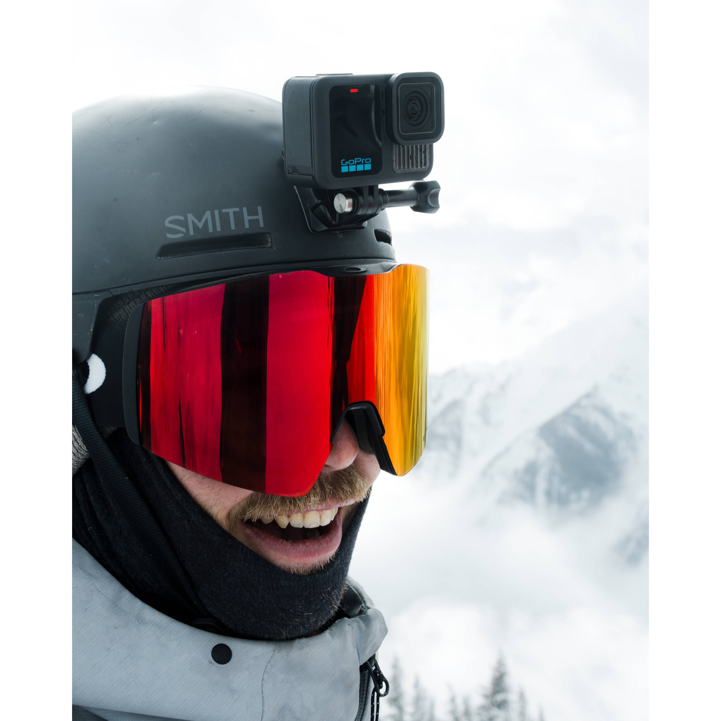 GoPro Hero13 (Black)