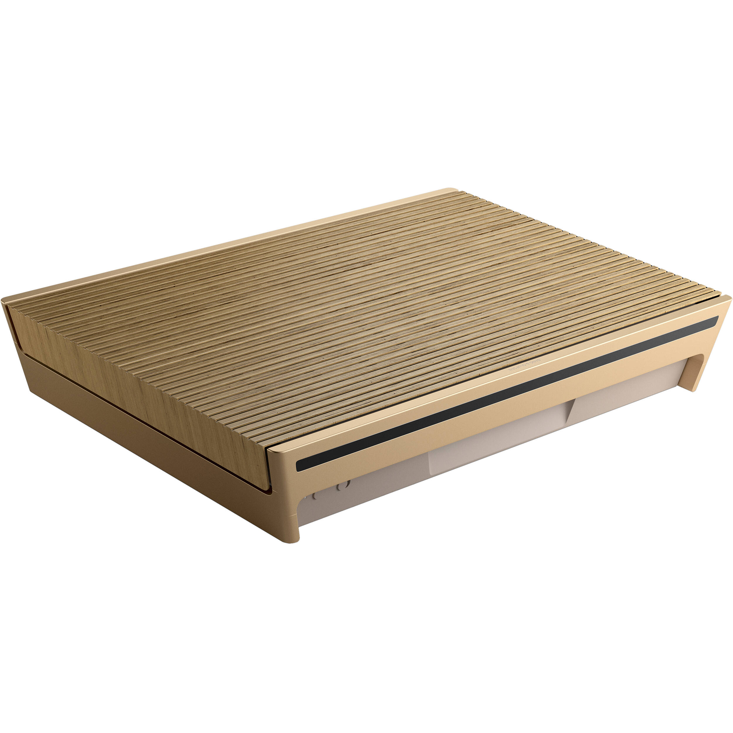 Bang & Olufsen Beosound Level