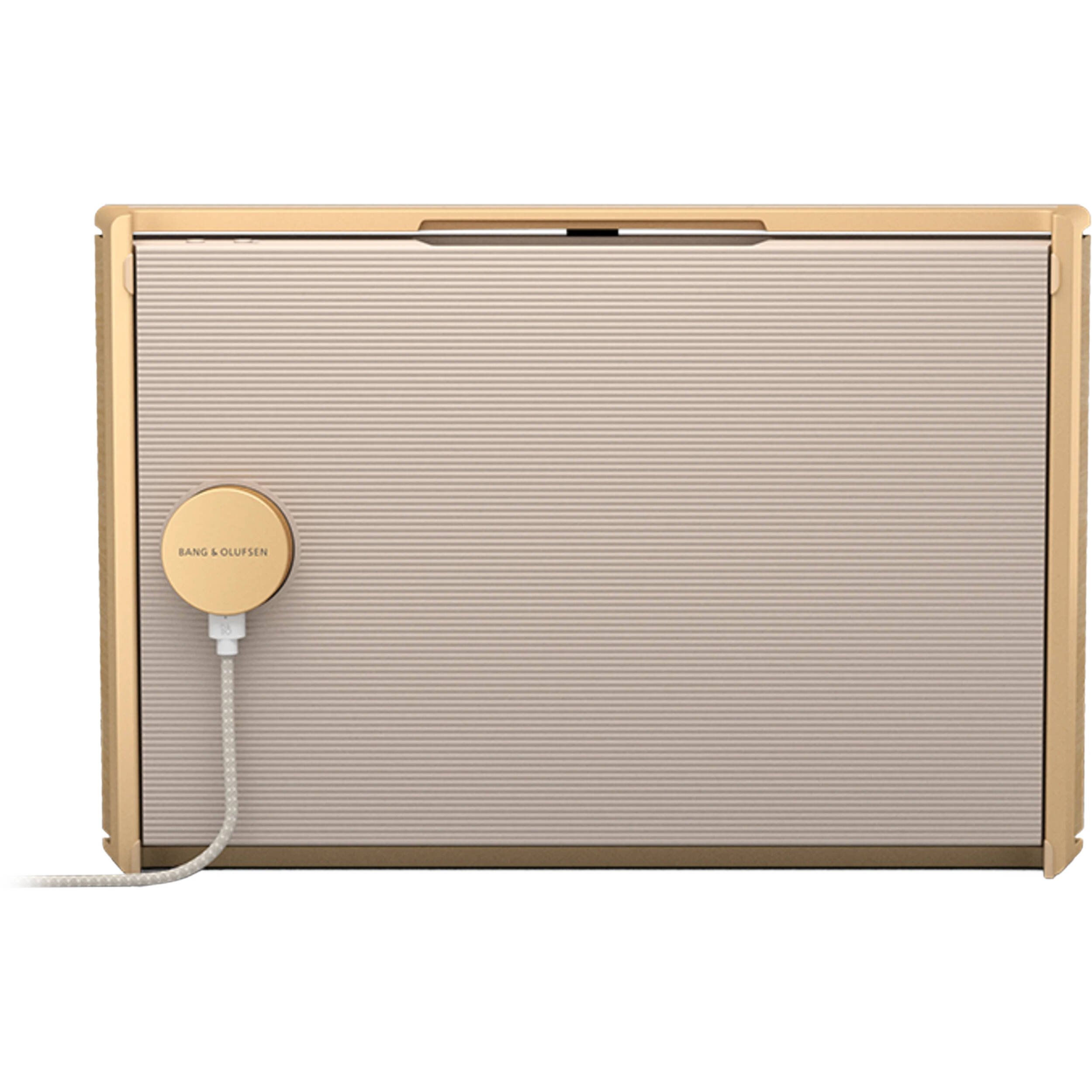 Bang & Olufsen Beosound Level