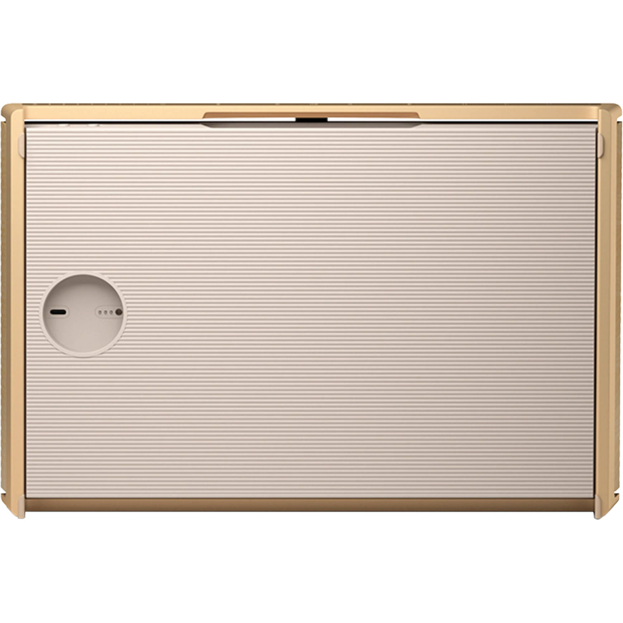 Bang & Olufsen Beosound Level