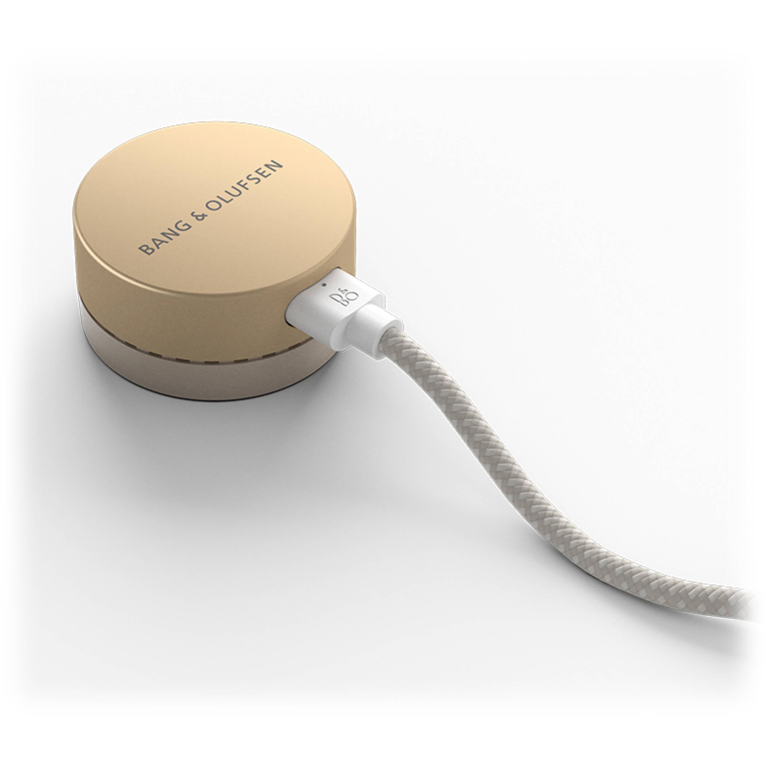 Bang & Olufsen Beosound Level