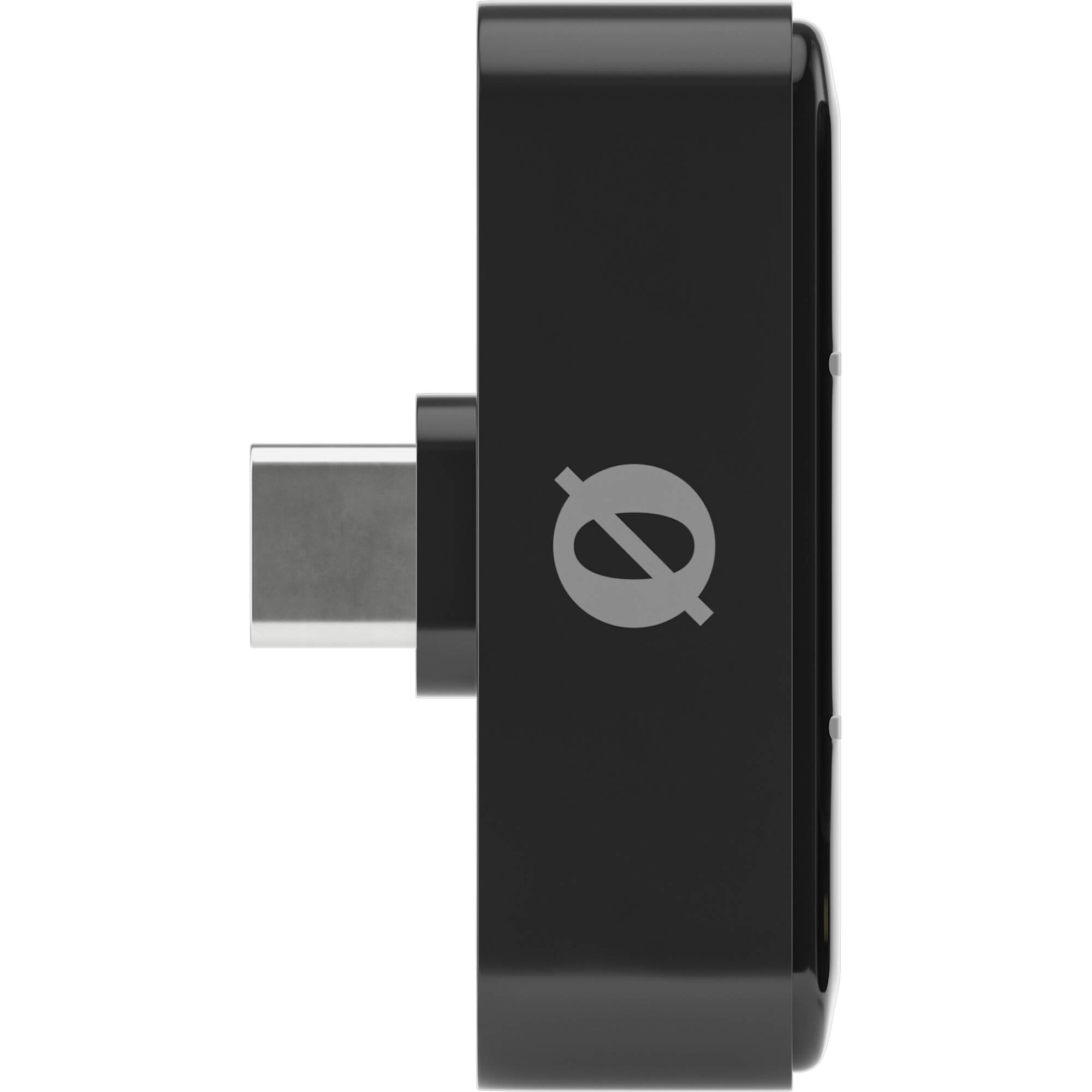 Rode Wireless Micro (USB-C)