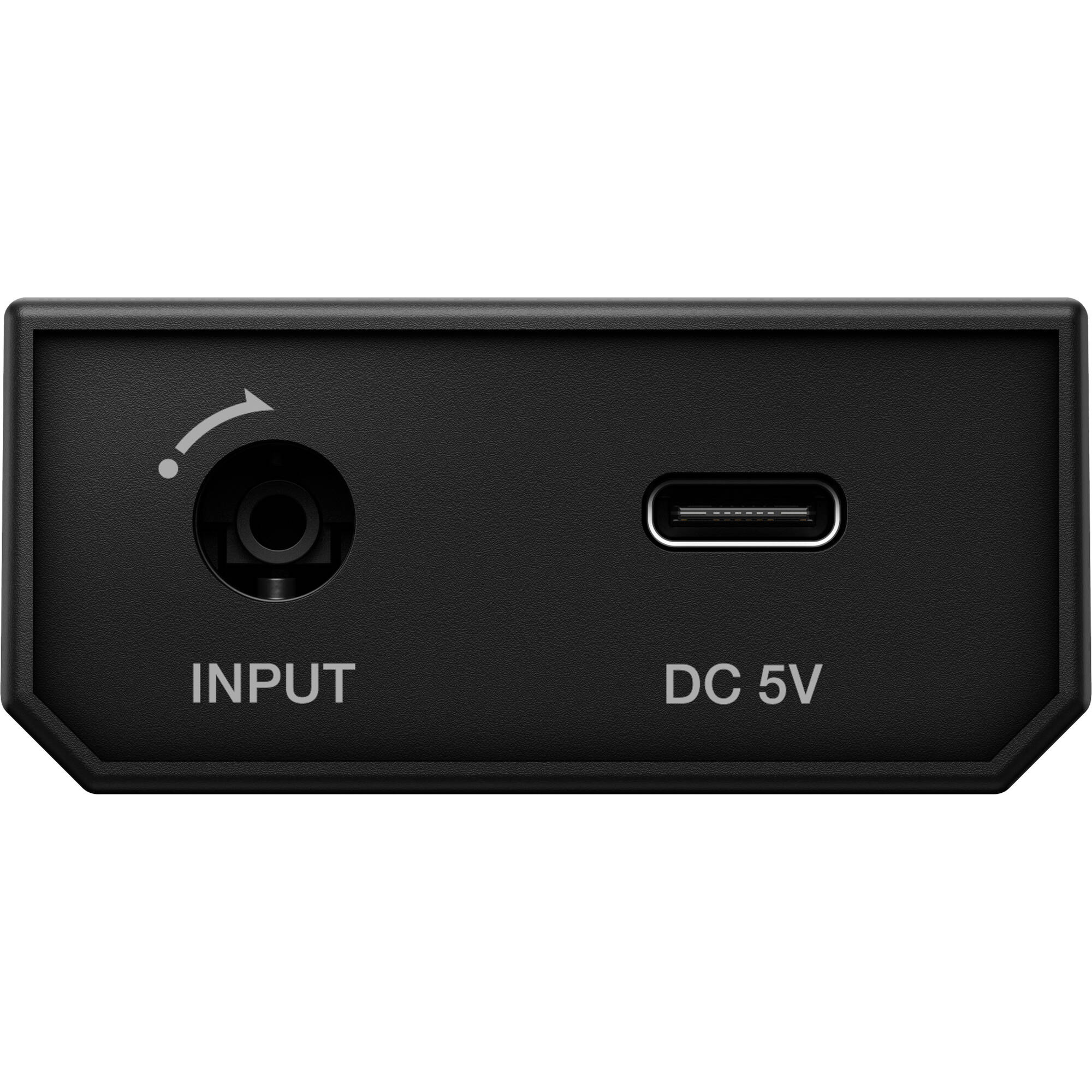 AlphaTheta HDJ-F10-TX