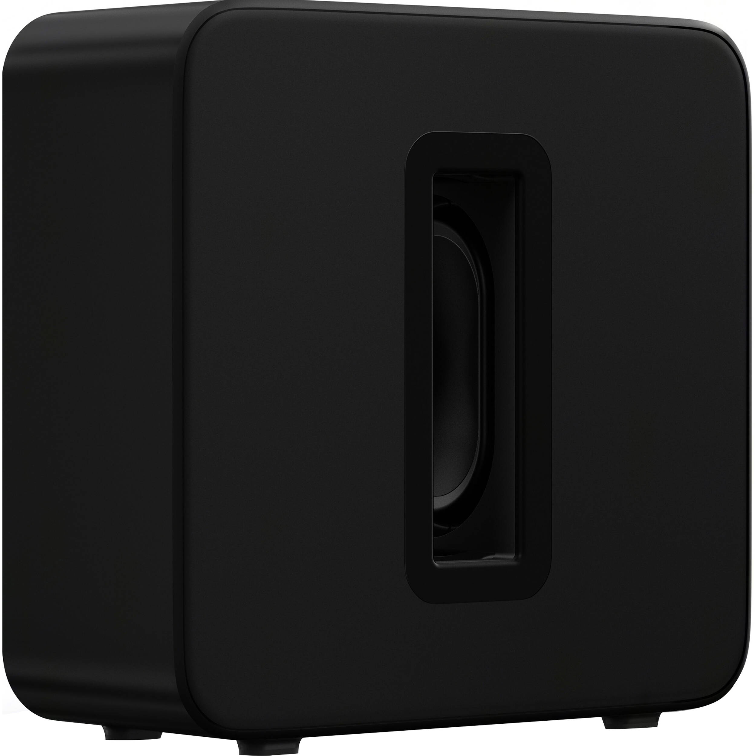 Sonos Sub 4