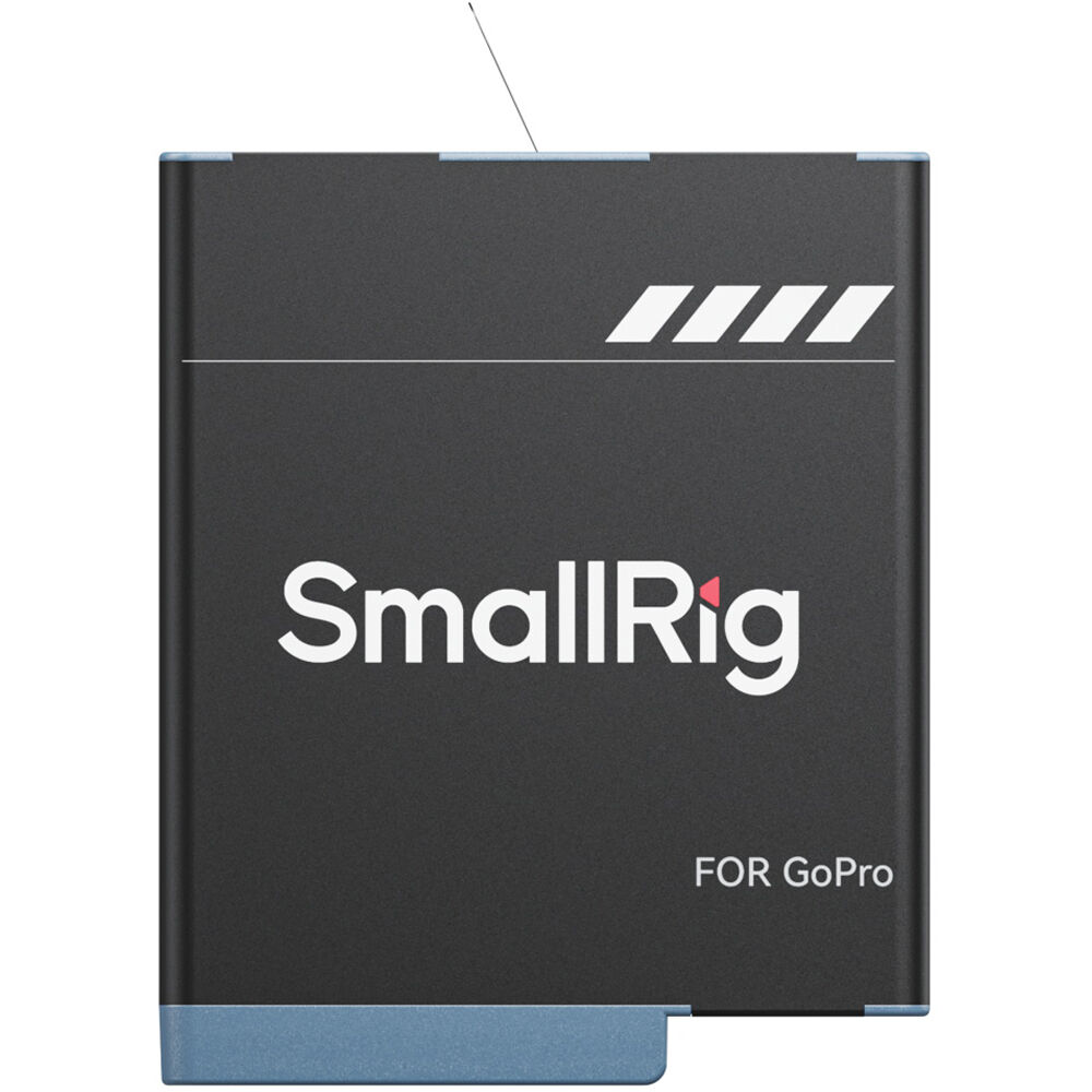 SmallRig GoPro Camera Battery (4564)