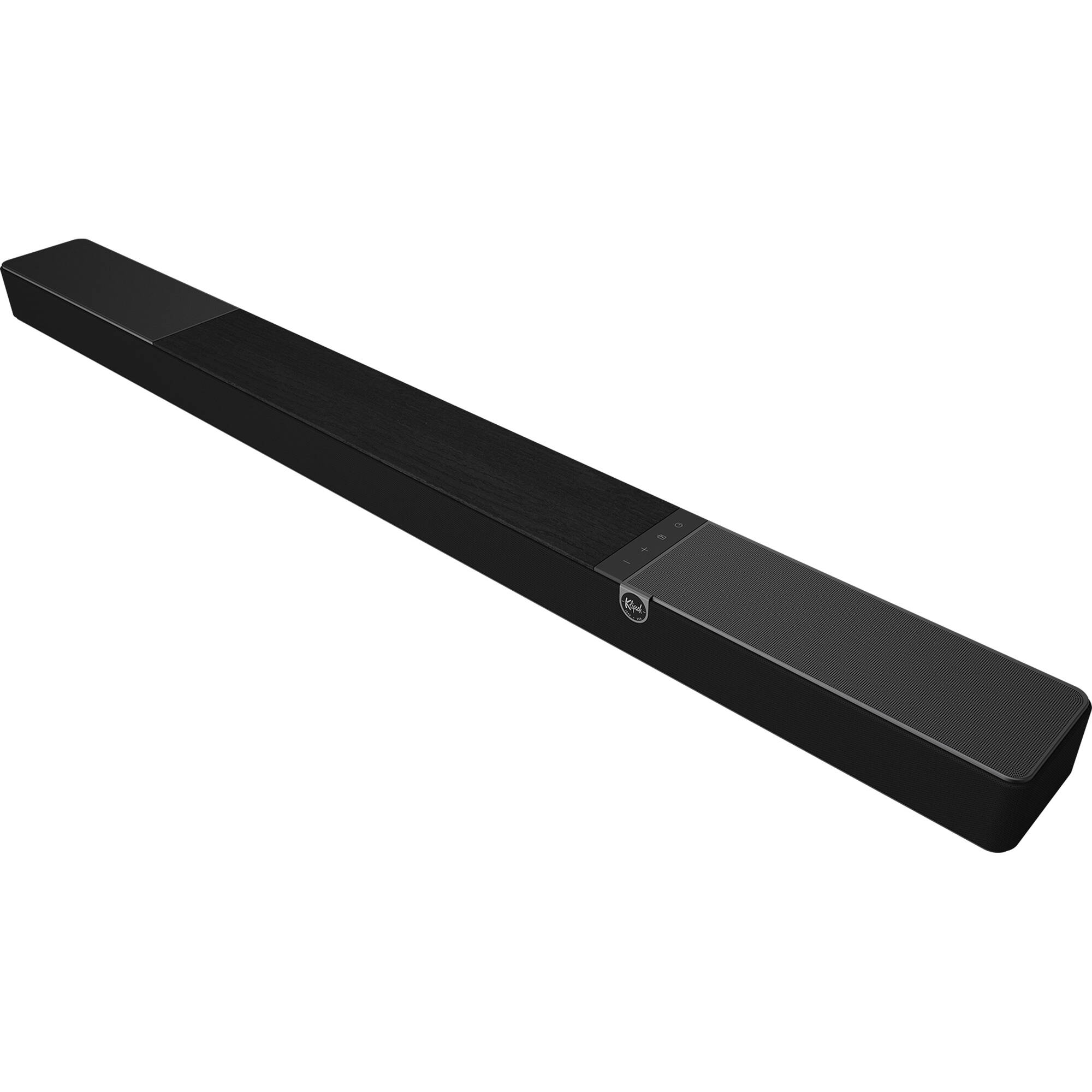 Soundbar'ai / TV Kolonėlės