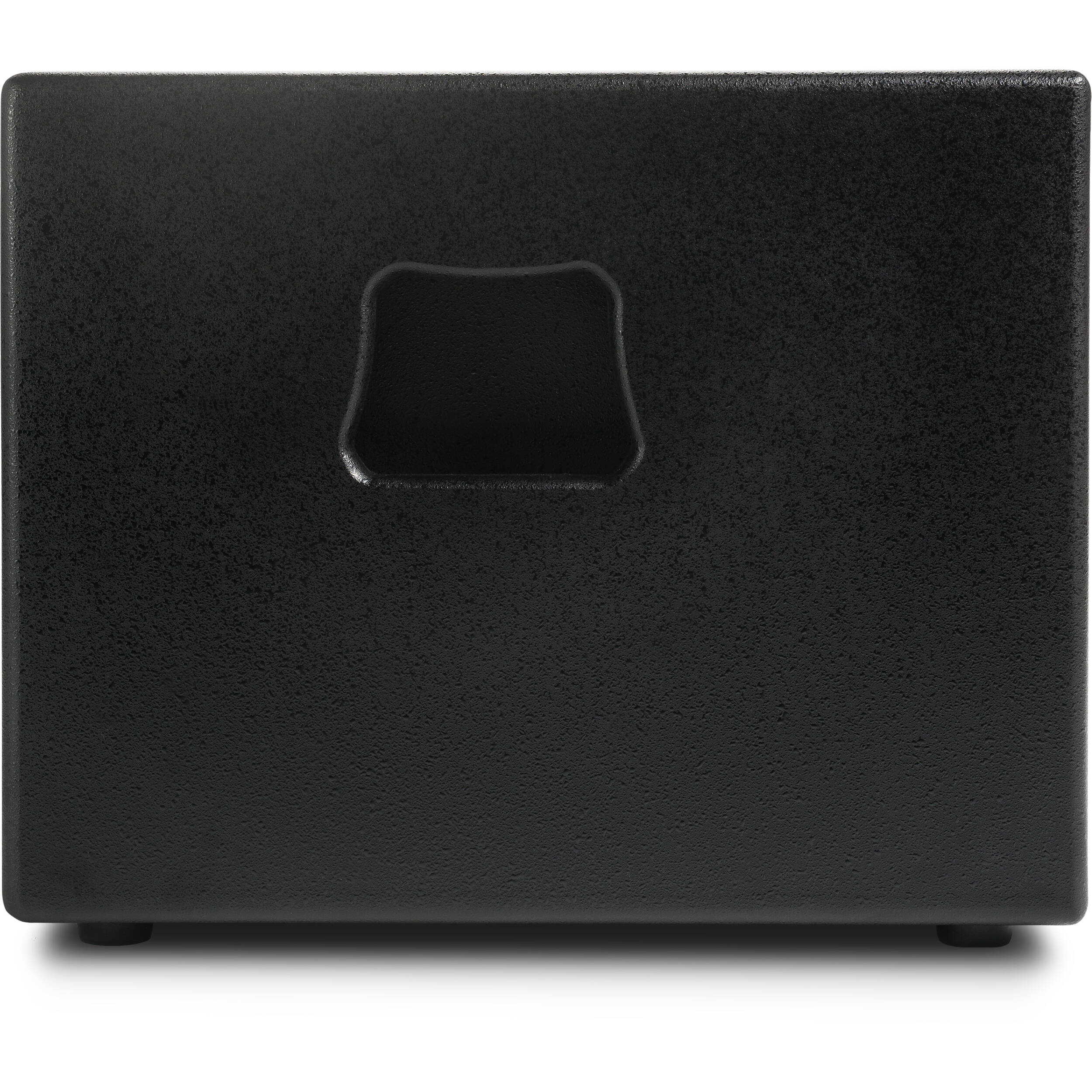 Alto Professional TX12S