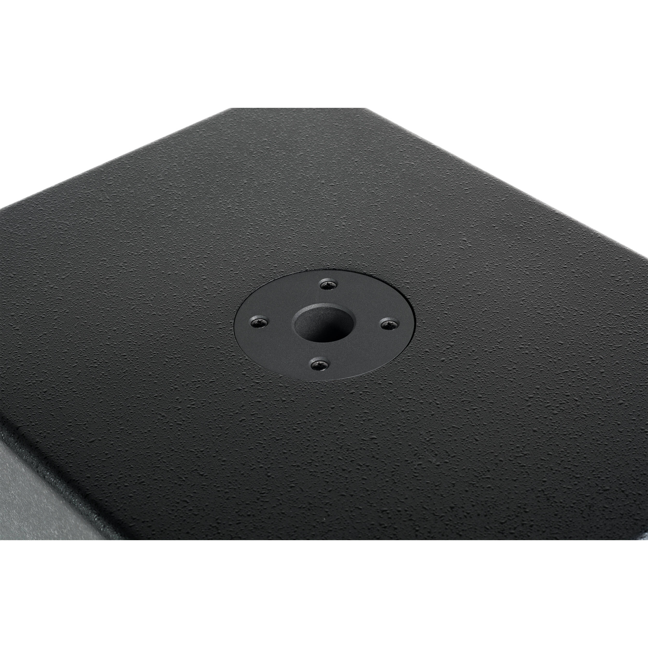 Alto Professional TX12S