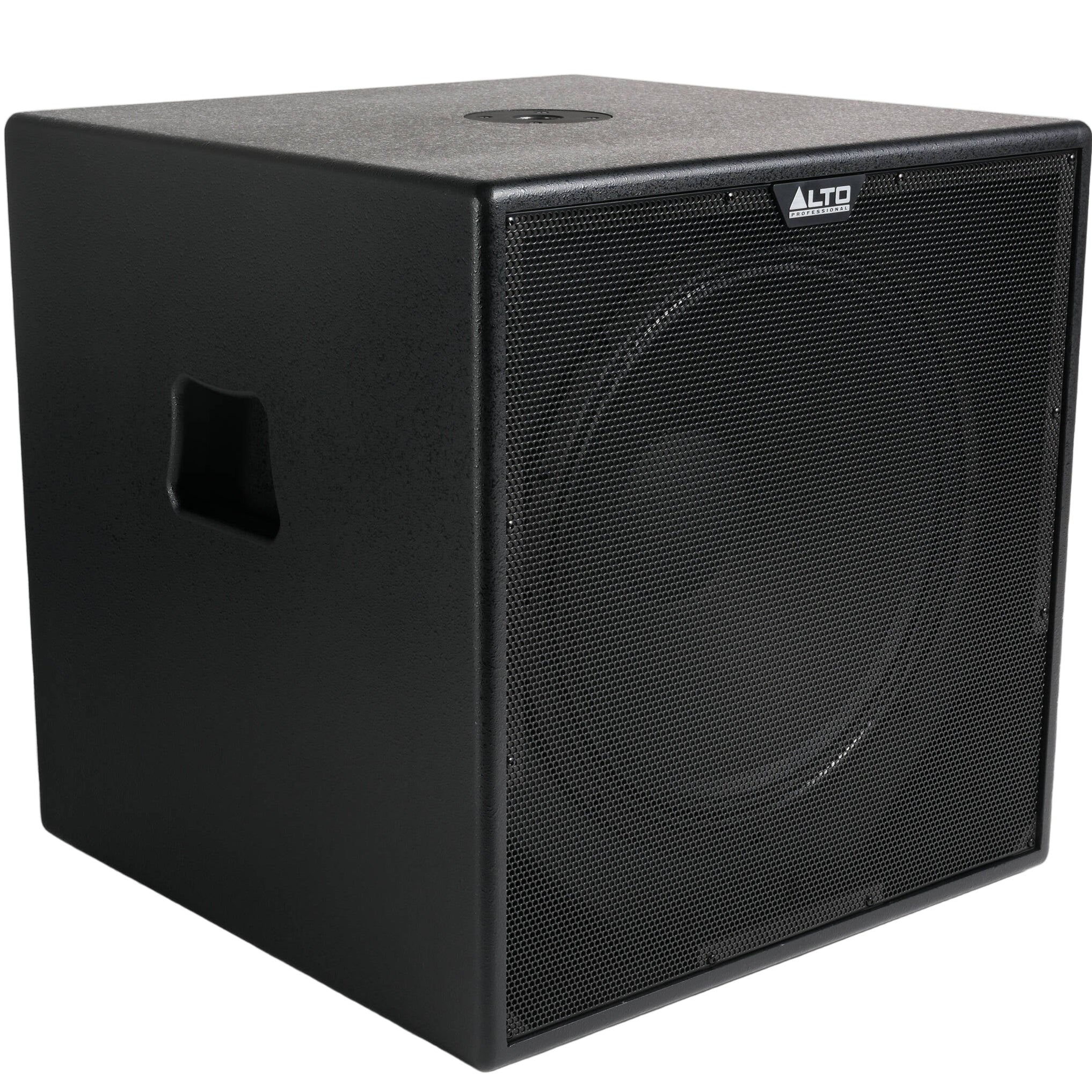 Alto Professional TX18S