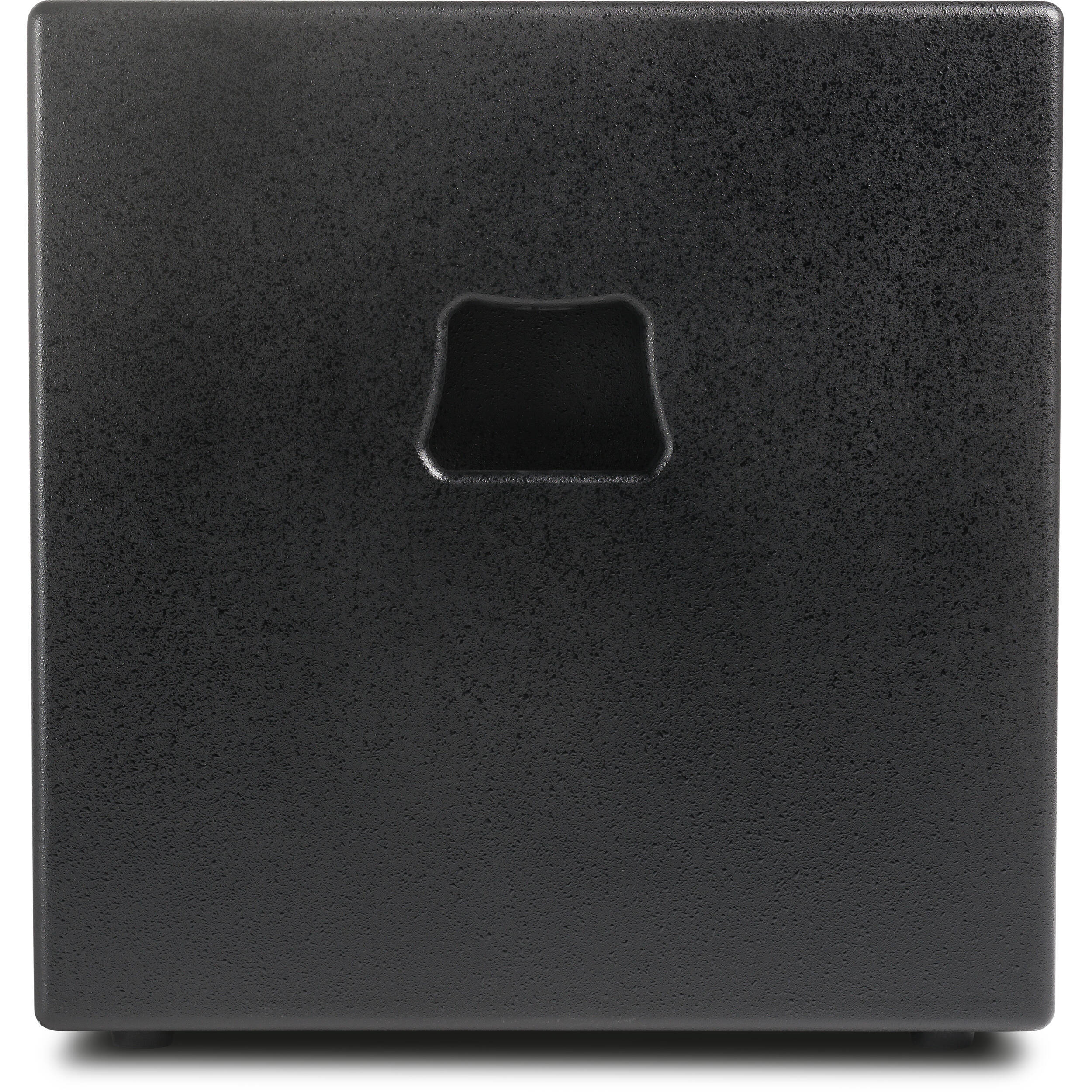 Alto Professional TX18S