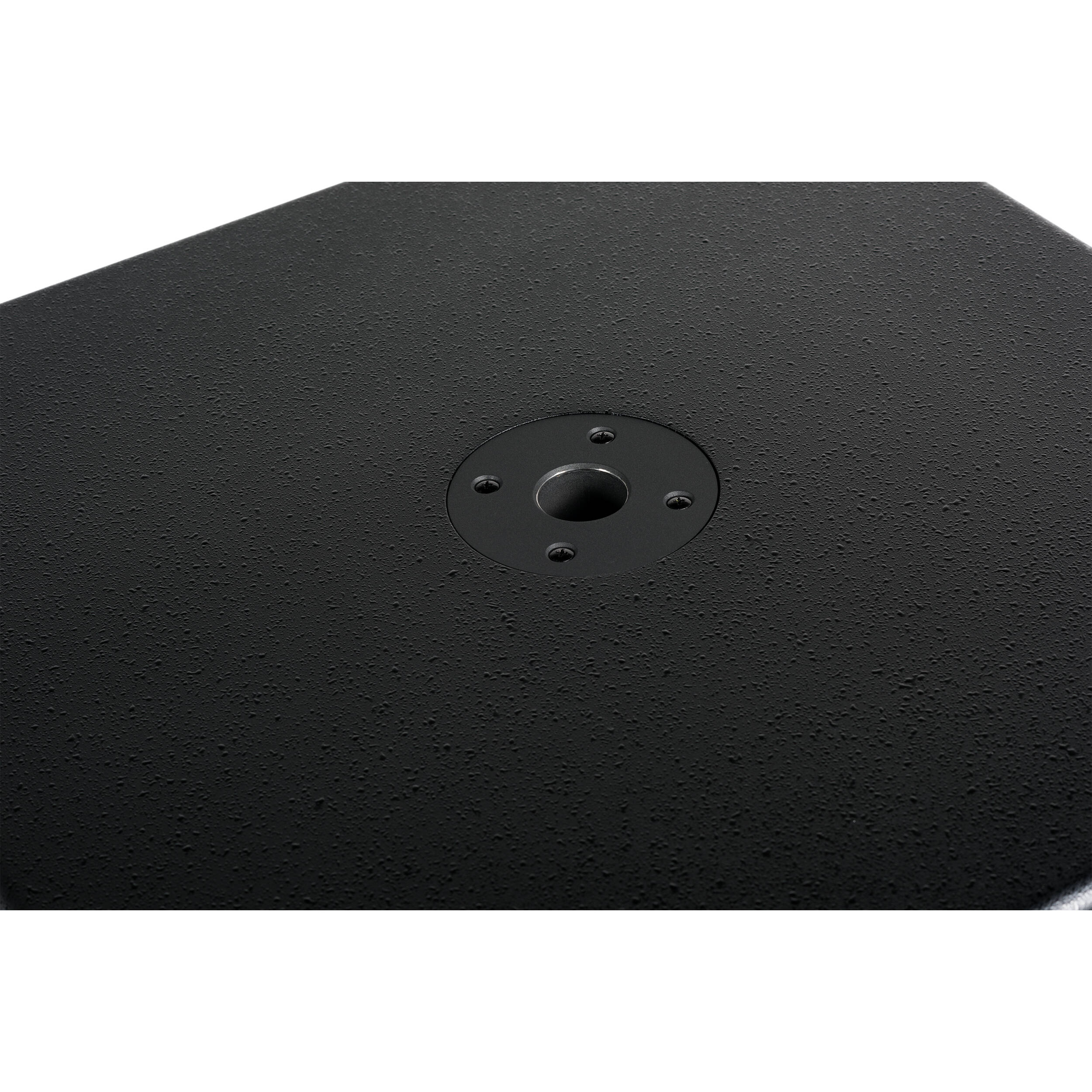 Alto Professional TX18S