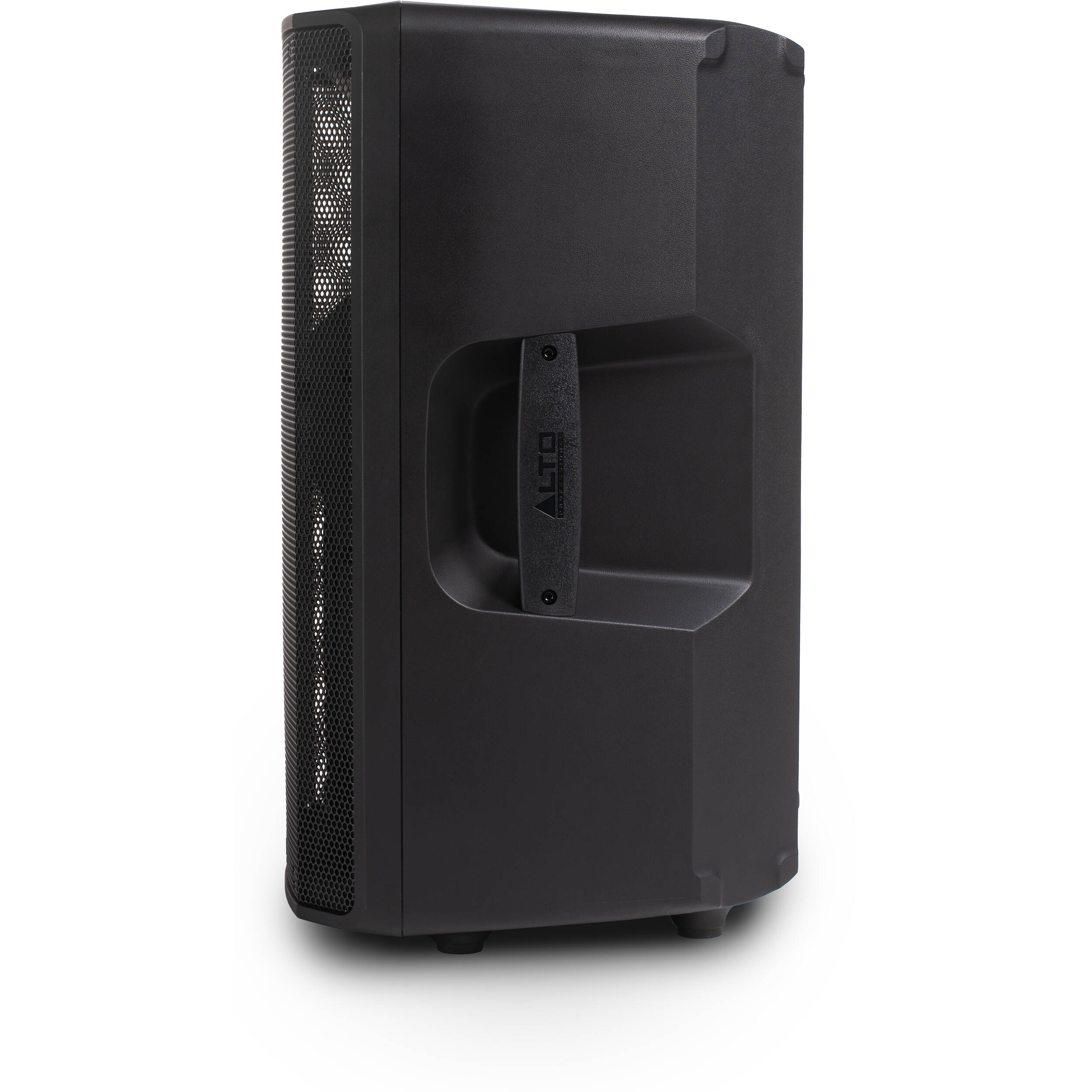 Alto Professional TX412