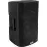 Alto Professional TX412B