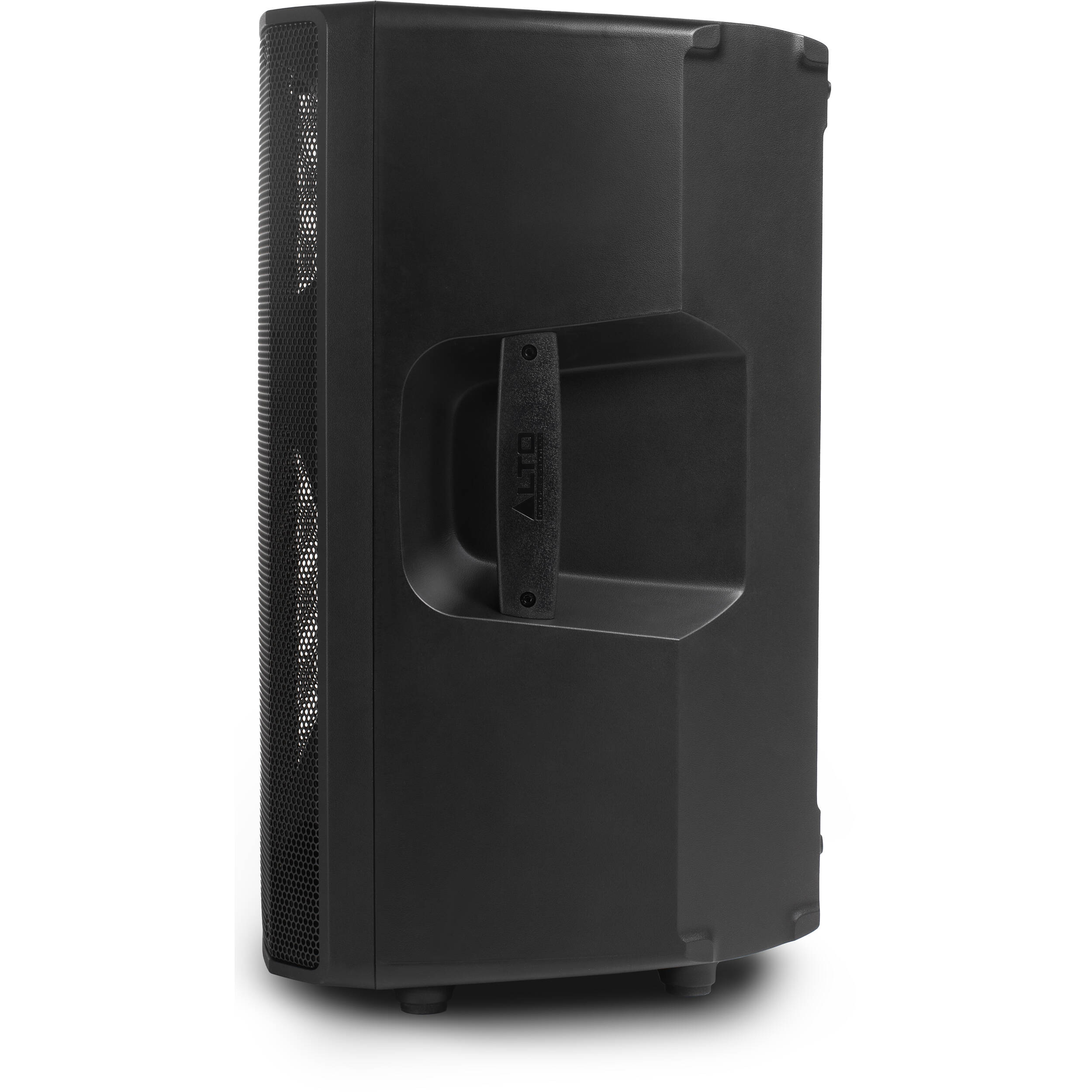 Alto Professional TX415