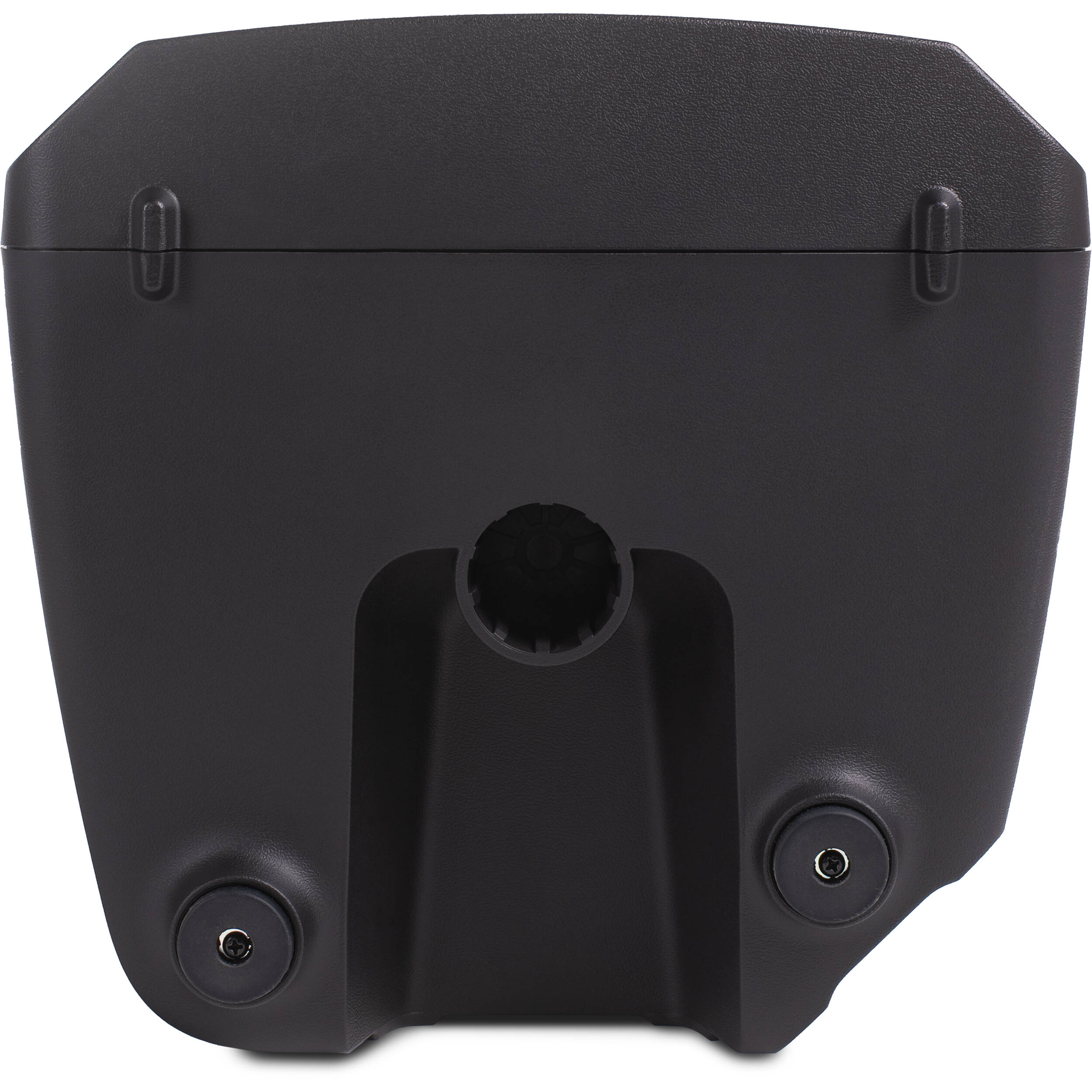 Alto Professional TX415