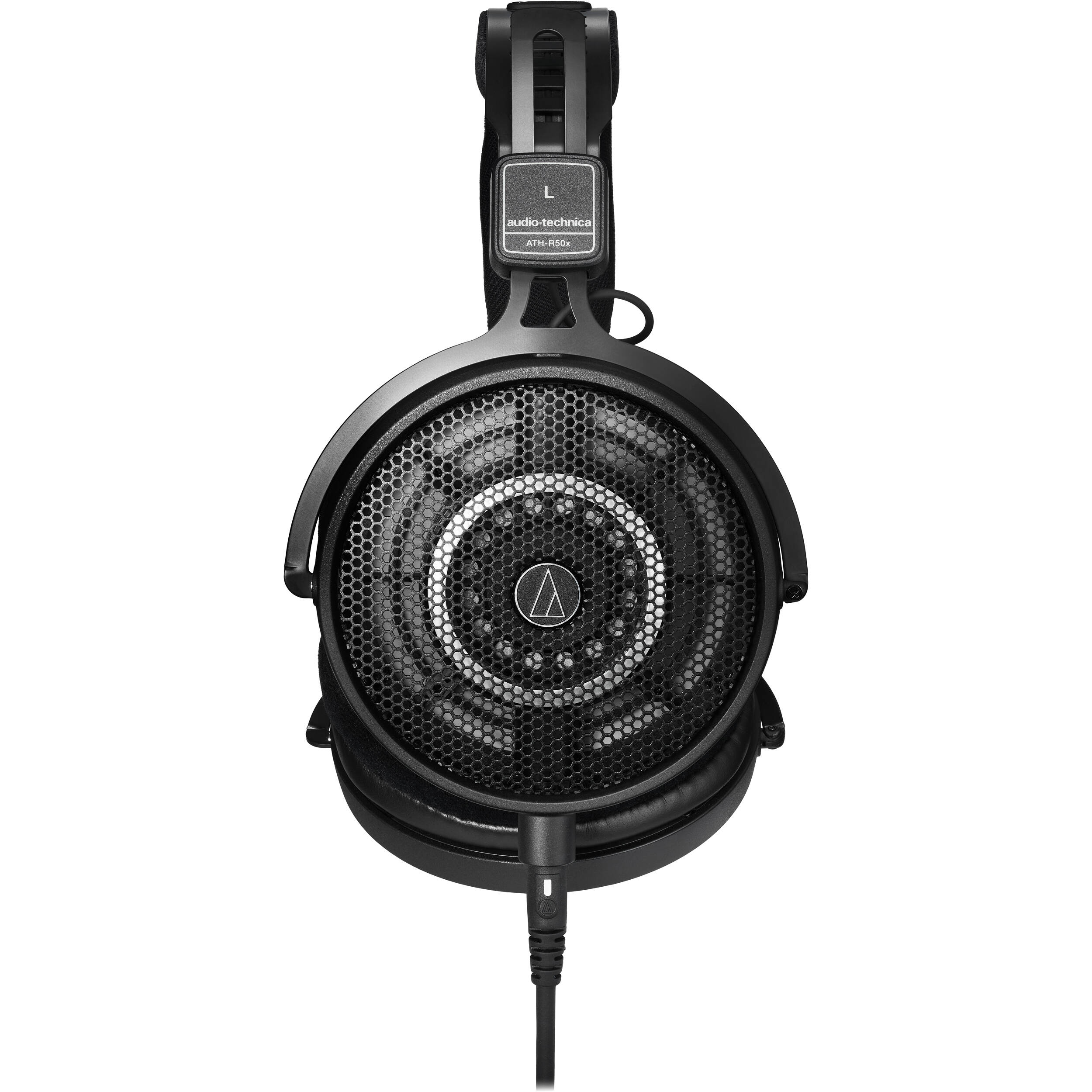 Audio Technica ATH-R50x