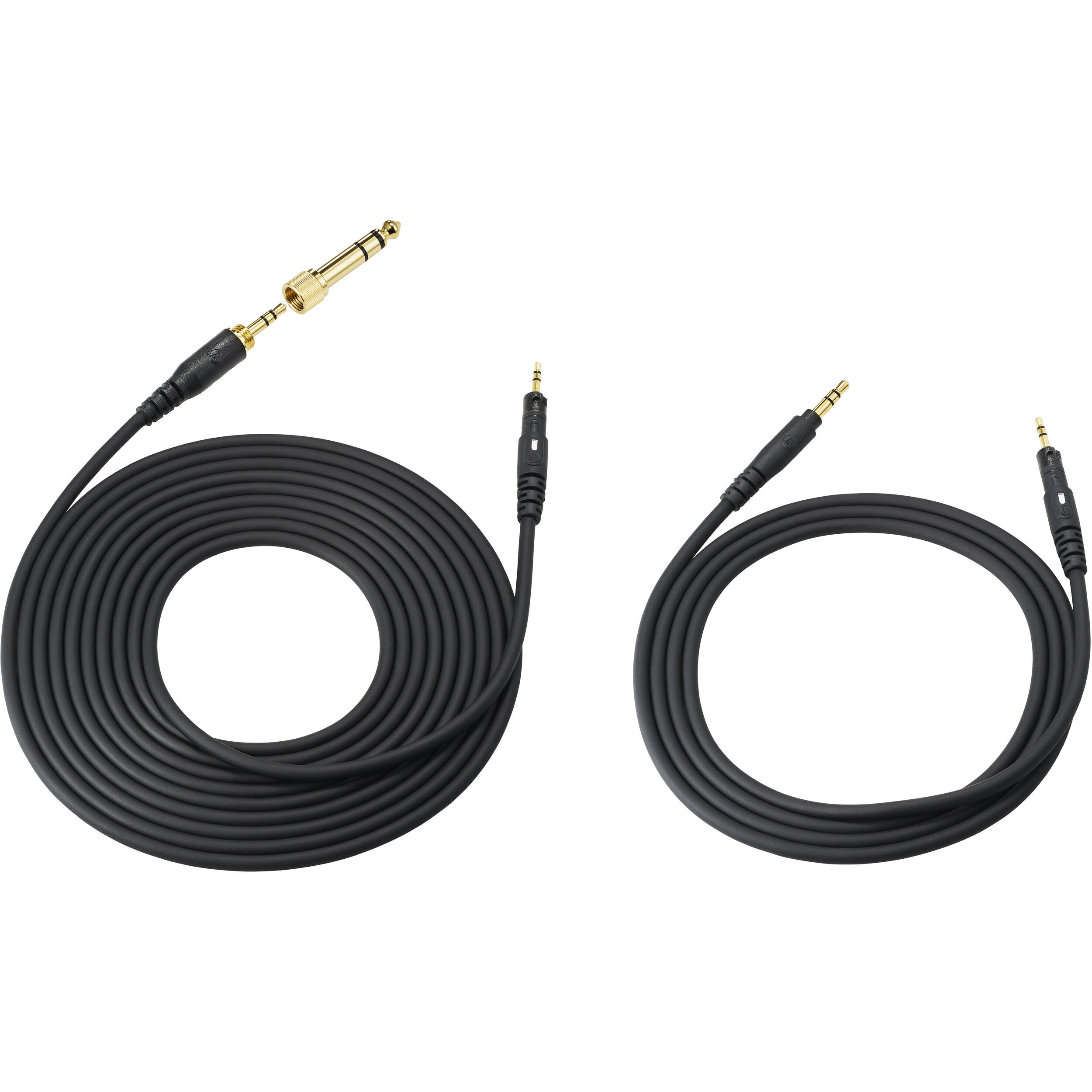 Audio Technica ATH-R50x