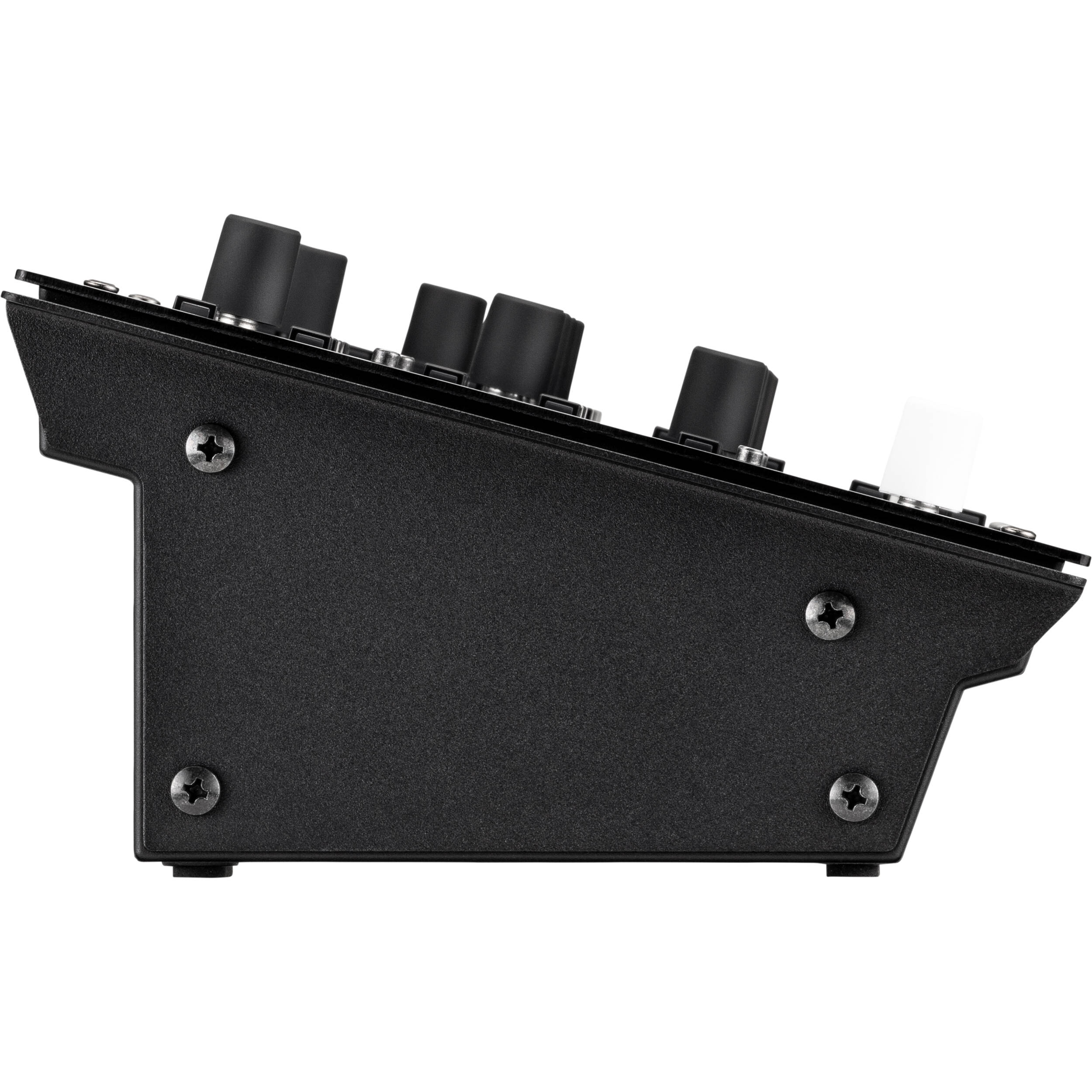 Korg Multi/Poly Module