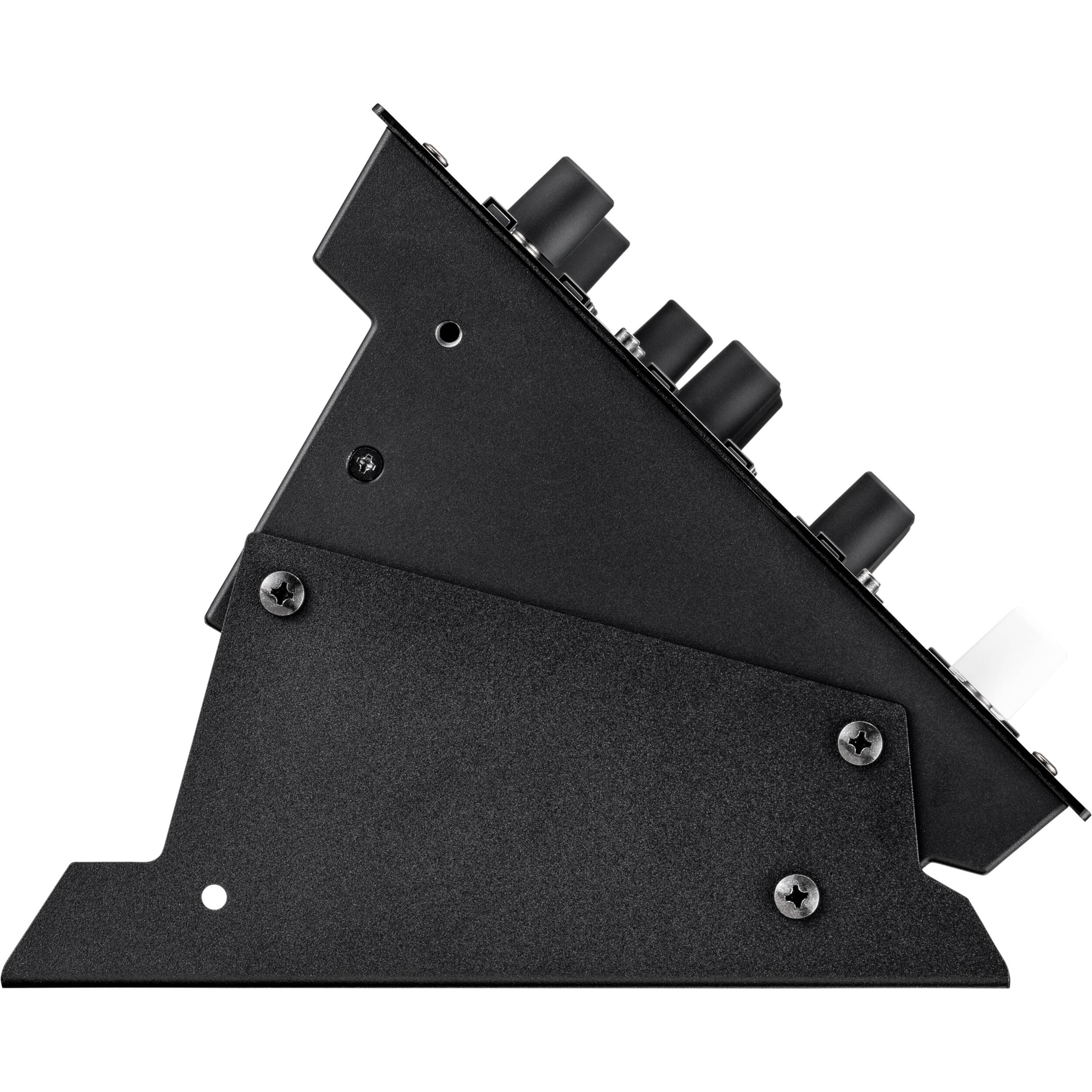 Korg Multi/Poly Module