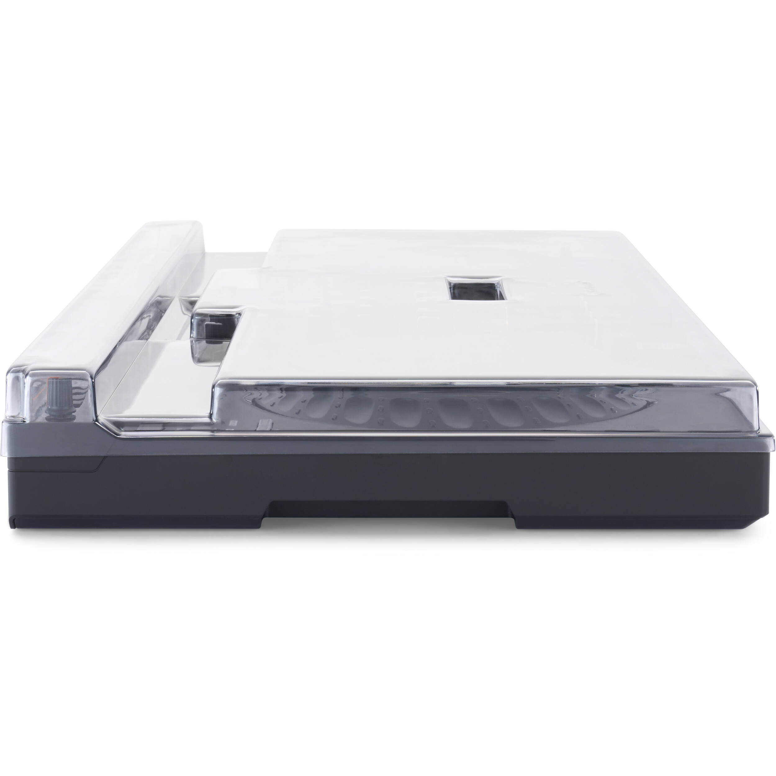 Decksaver AlphaTheta DDJ-GRV6 Cover