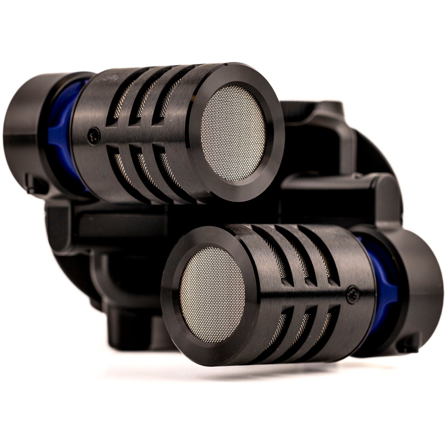 Zoom H5studio