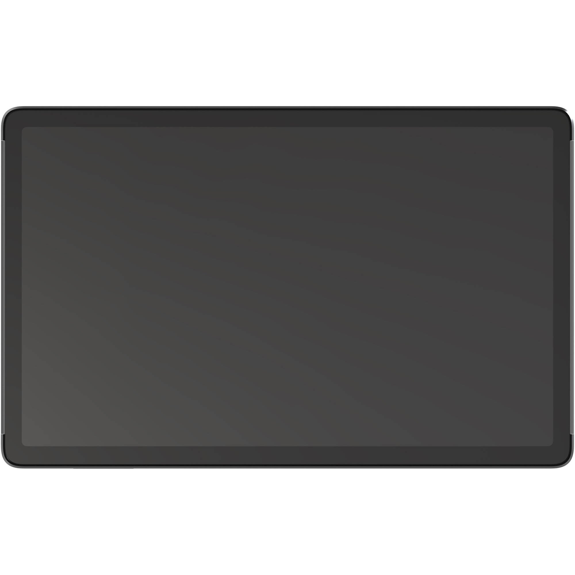 YoloLiv YoloBox Extreme