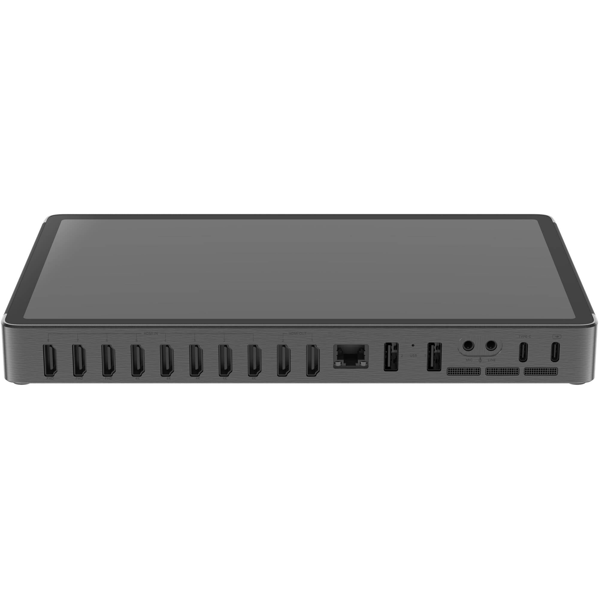 YoloLiv YoloBox Extreme