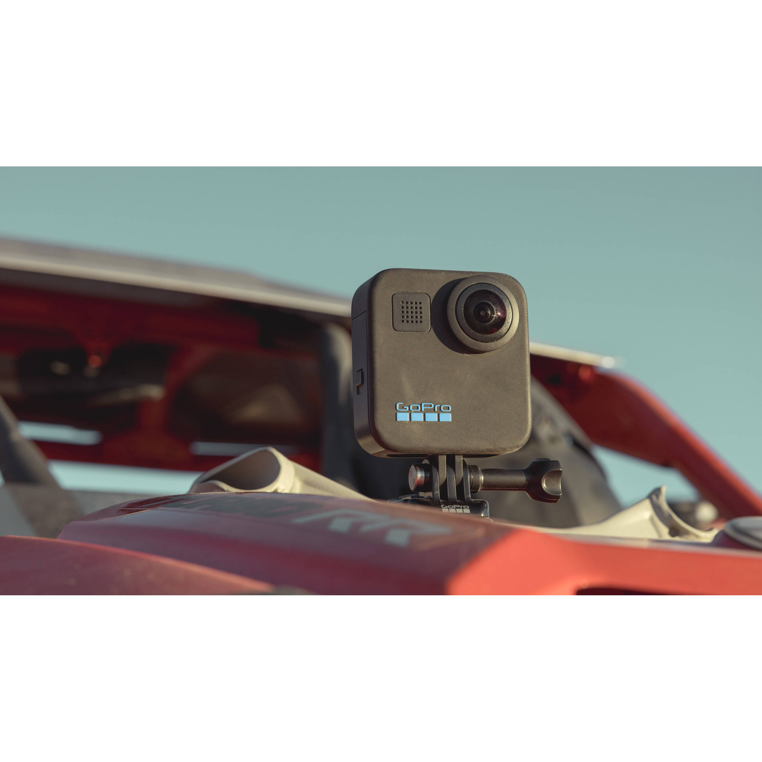 GoPro Max (2025)
