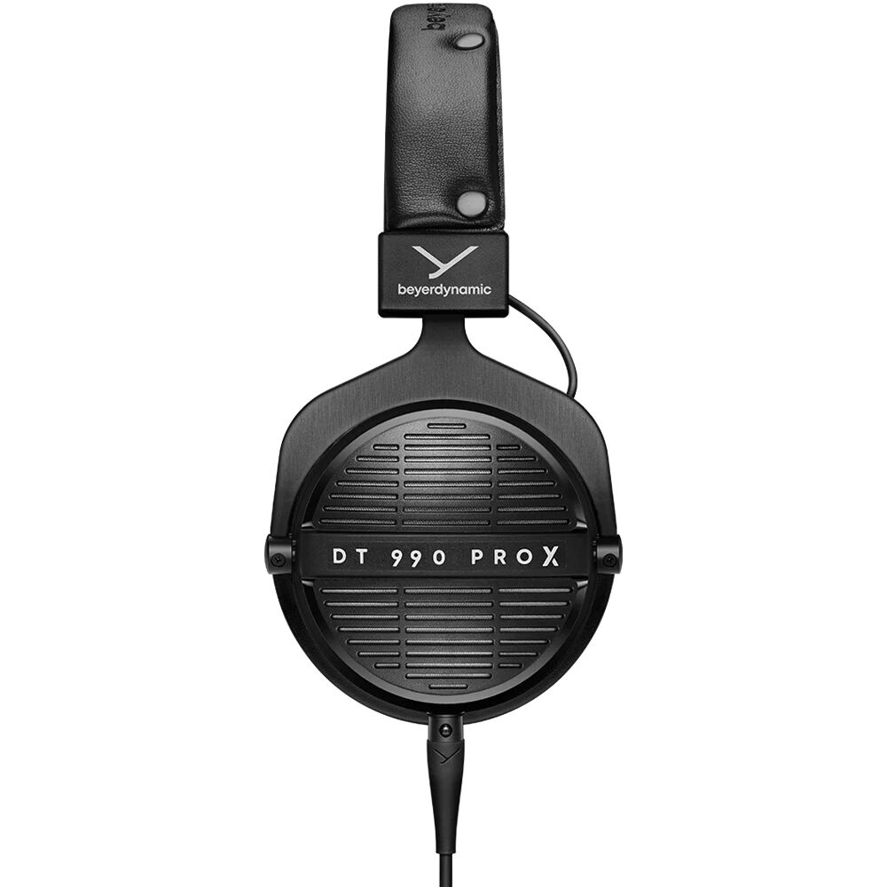 Beyerdynamic DT 990 Pro X