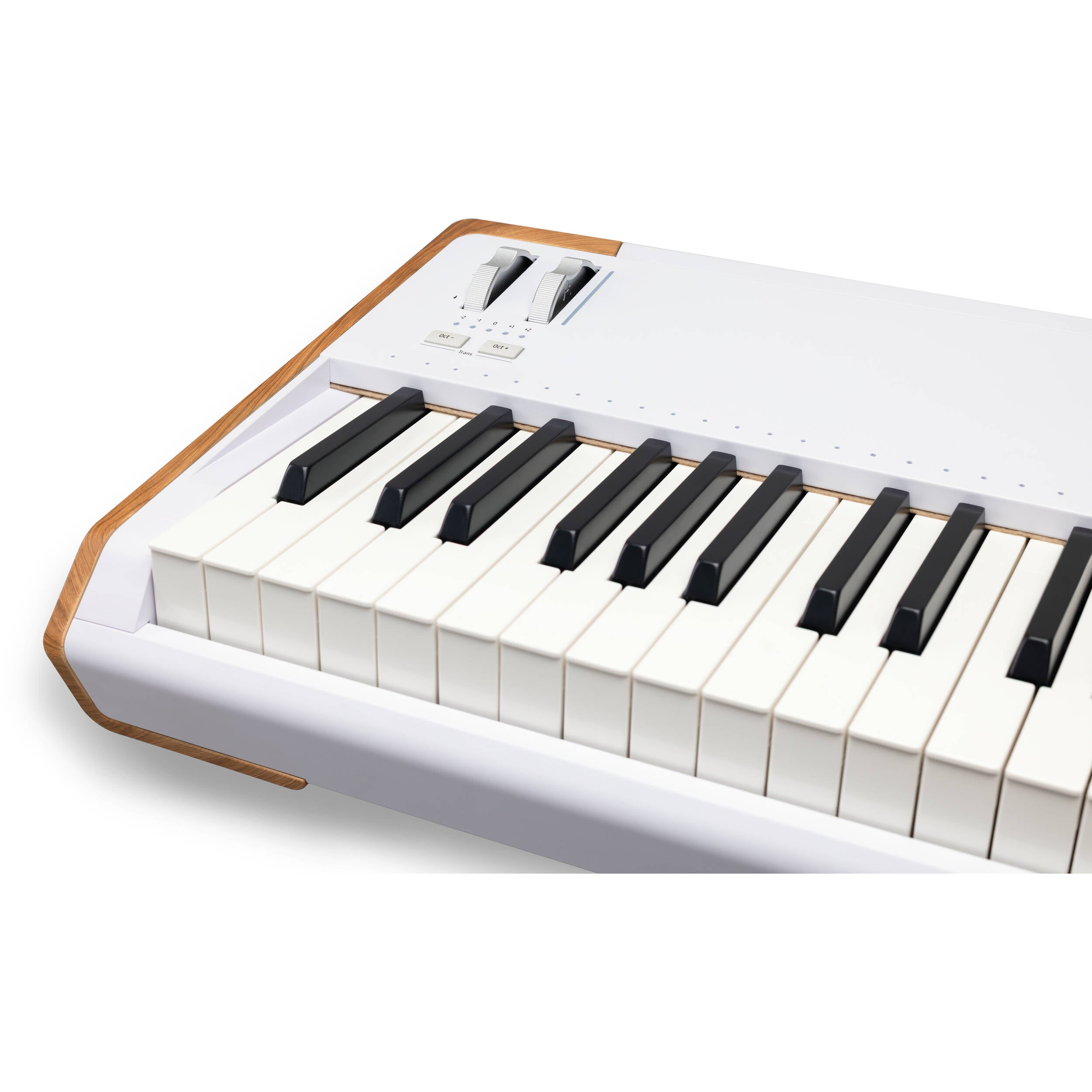 Arturia AstroLab 88