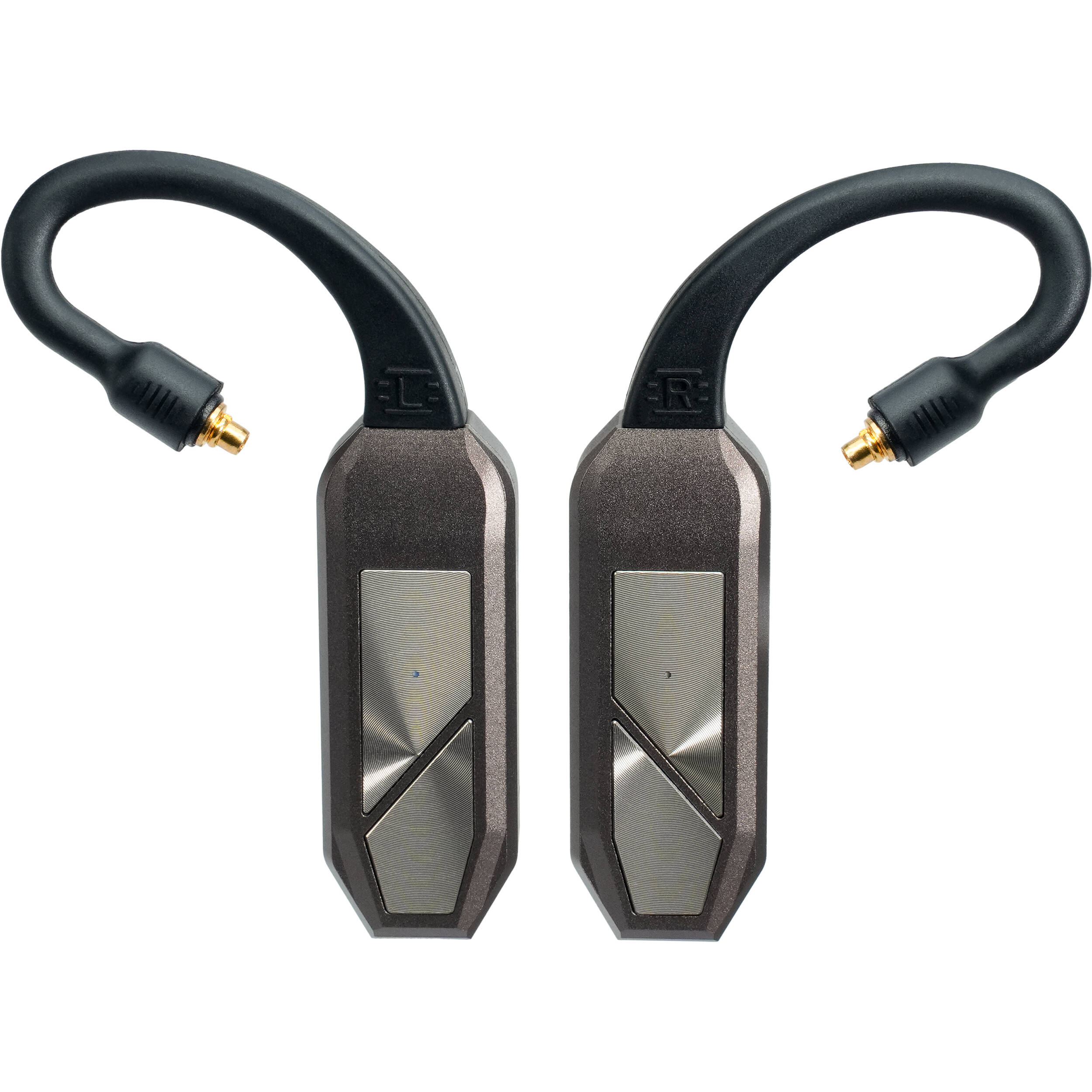 iFi Audio Go Pod Max