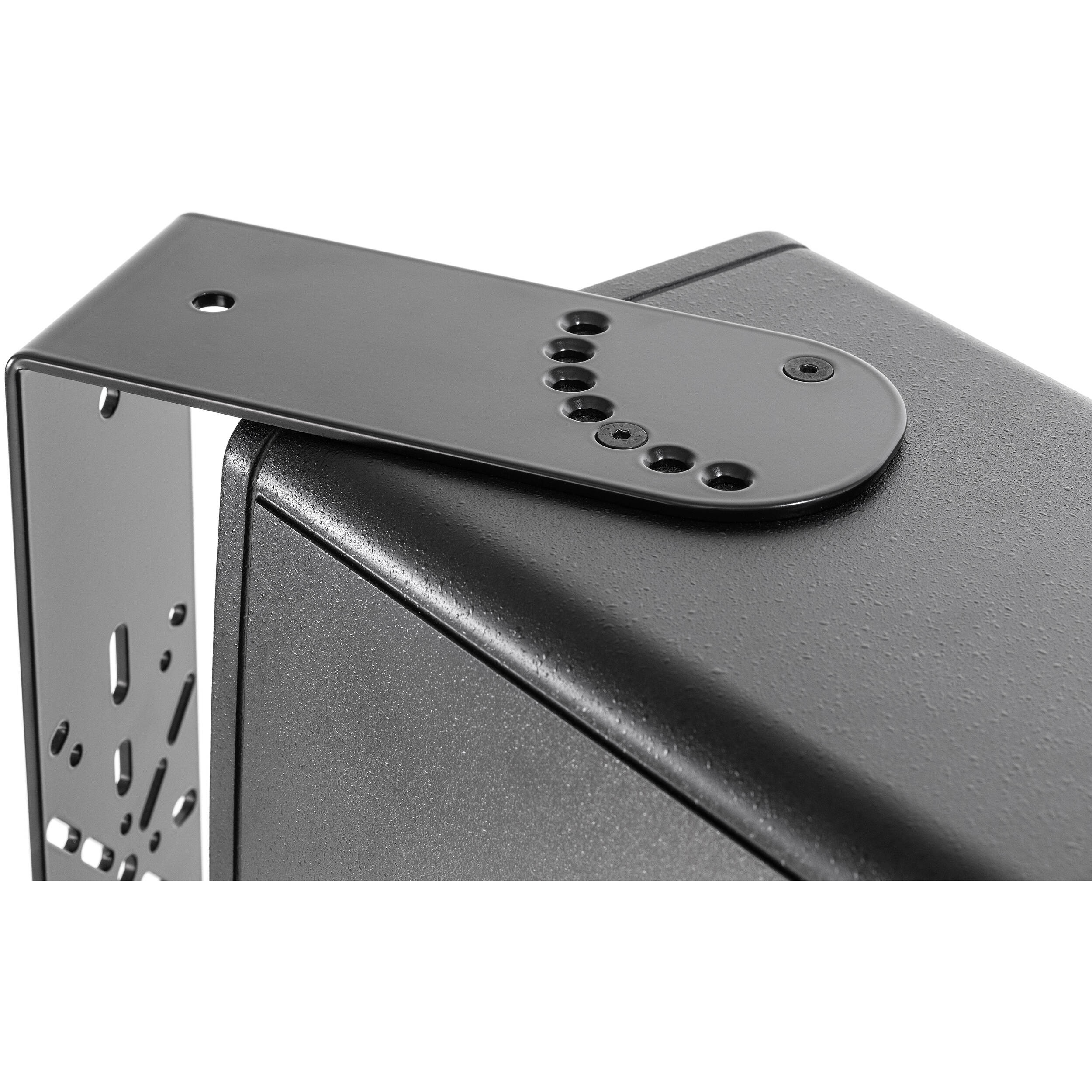 IK Multimedia iLoud Precision 6 MK2 Mounting Bracket
