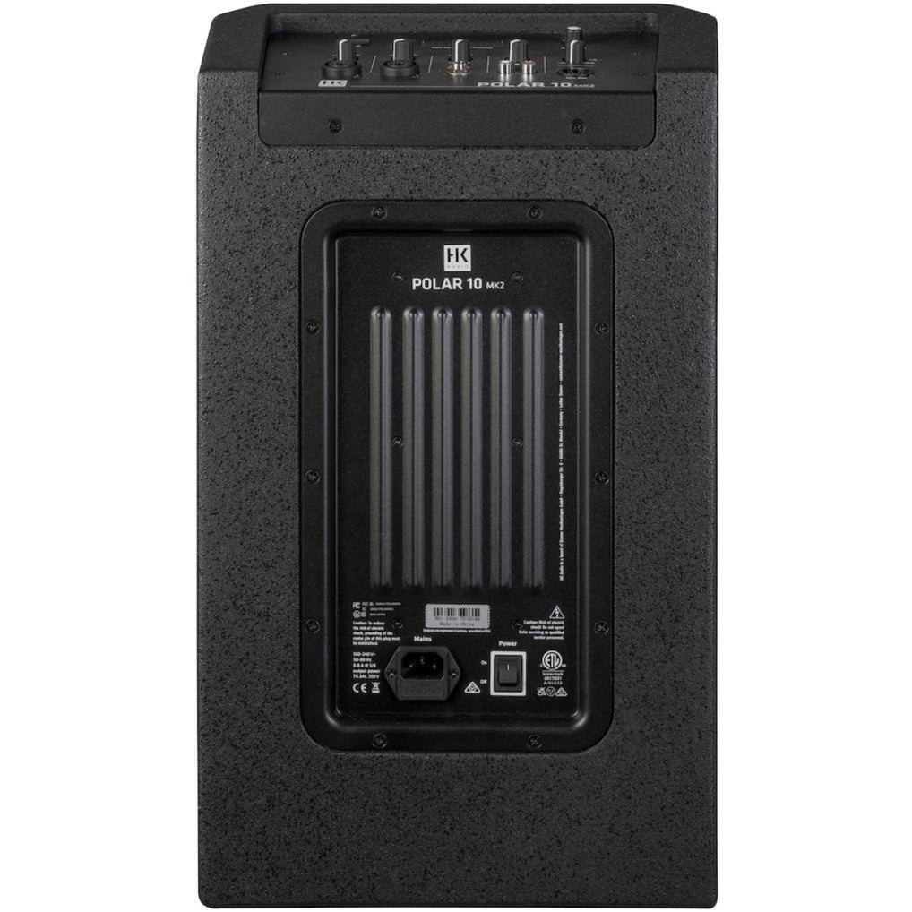 HK Audio POLAR 10 MK2