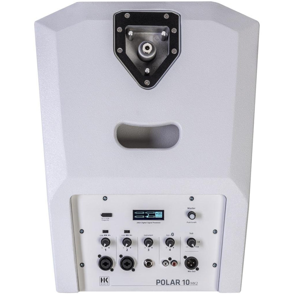 HK Audio POLAR 10 MK2