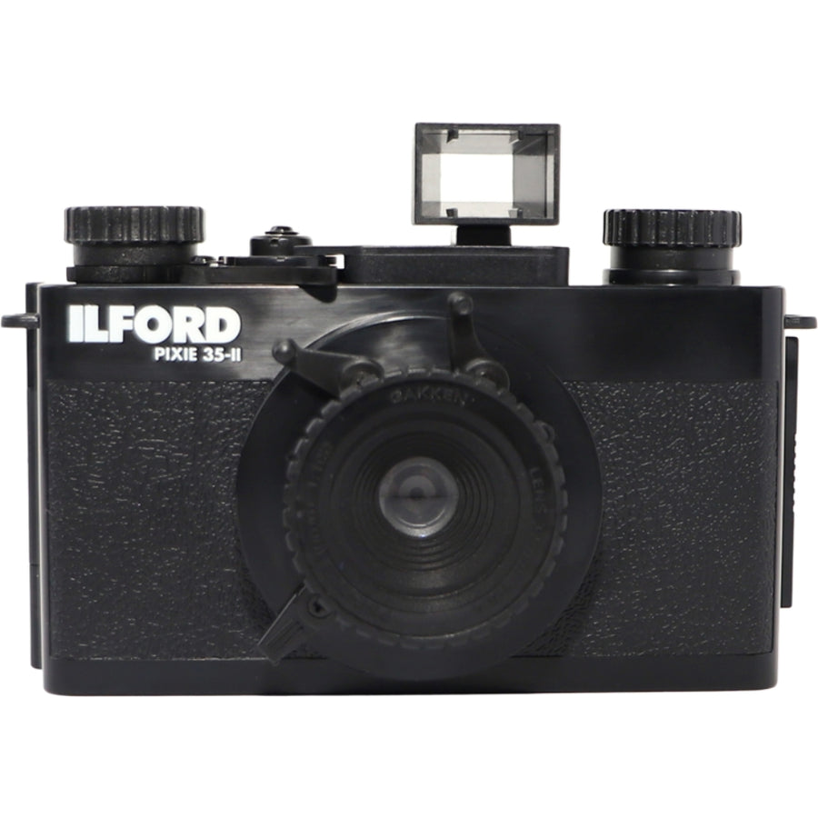 Ilford