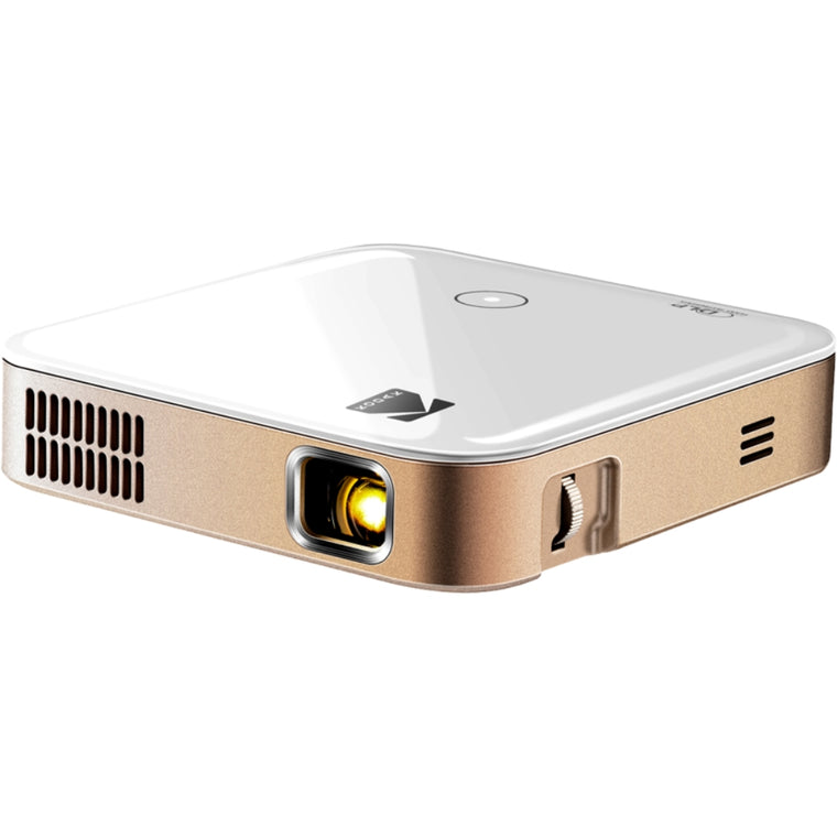 Kodak